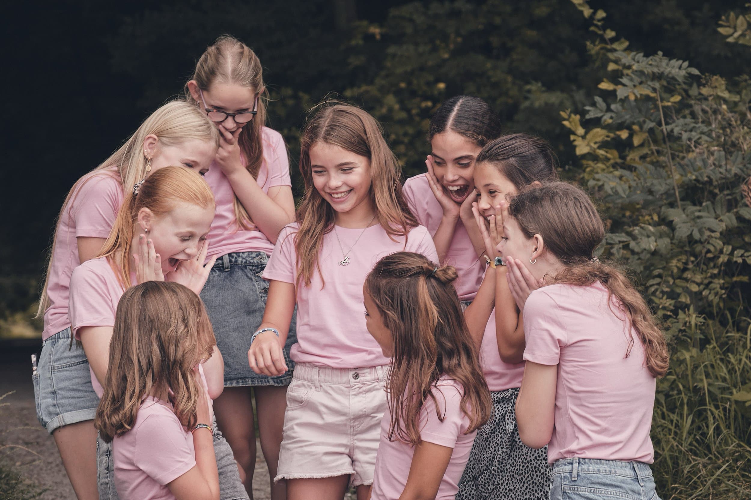 familieshoot-kinderfeestje-037.jpg