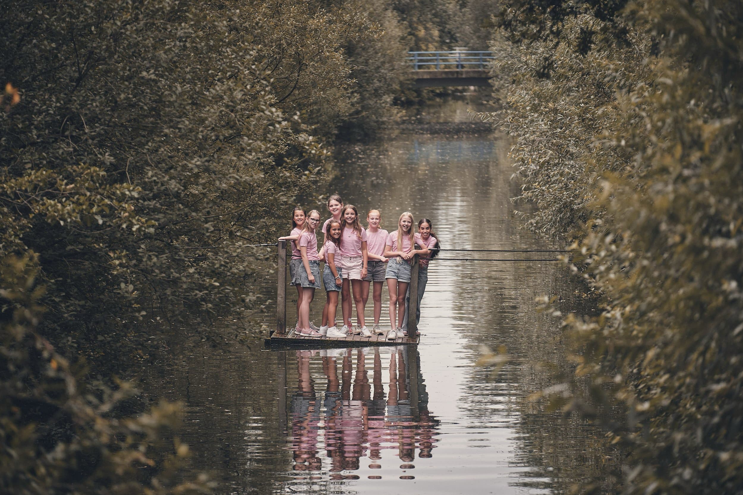familieshoot-kinderfeestje-038.jpg