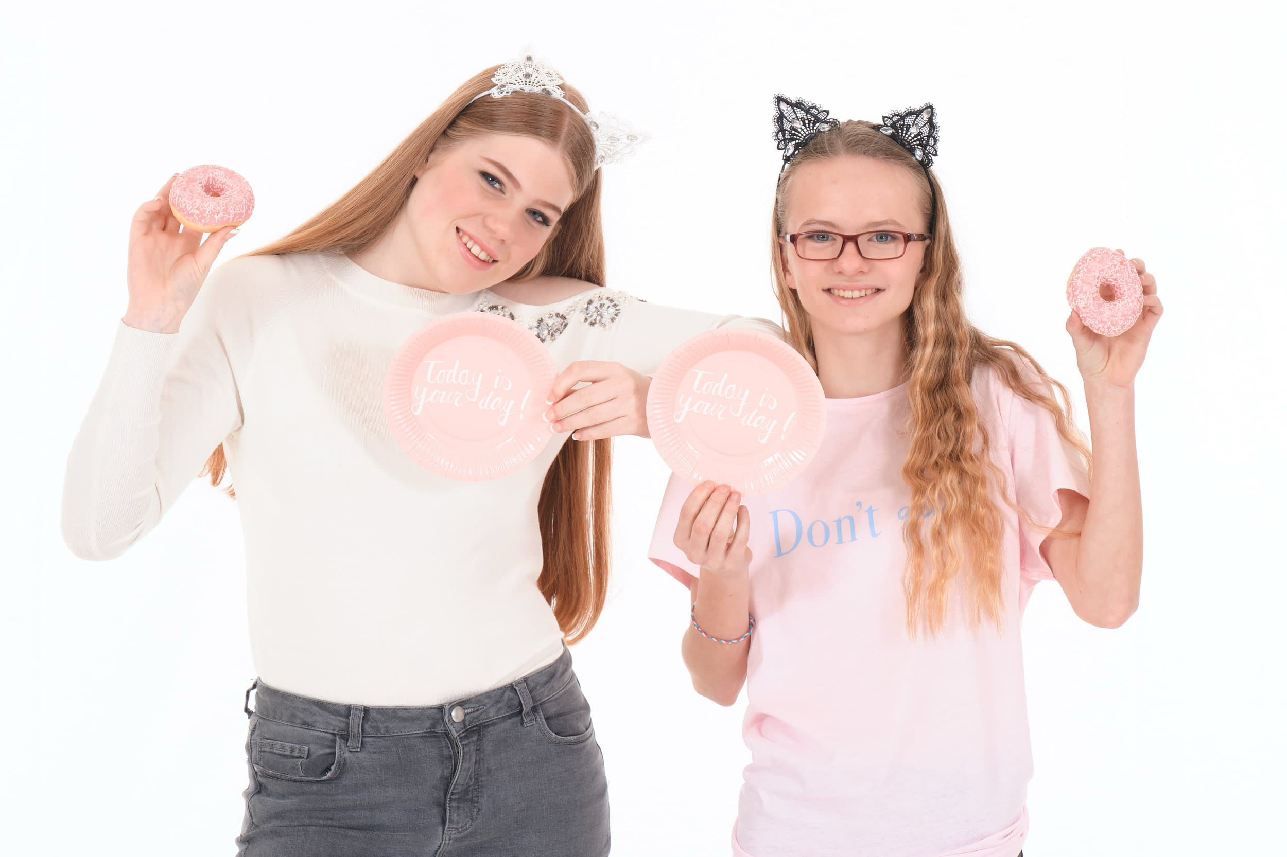 familieshoot-kinderfeestje-042.jpg