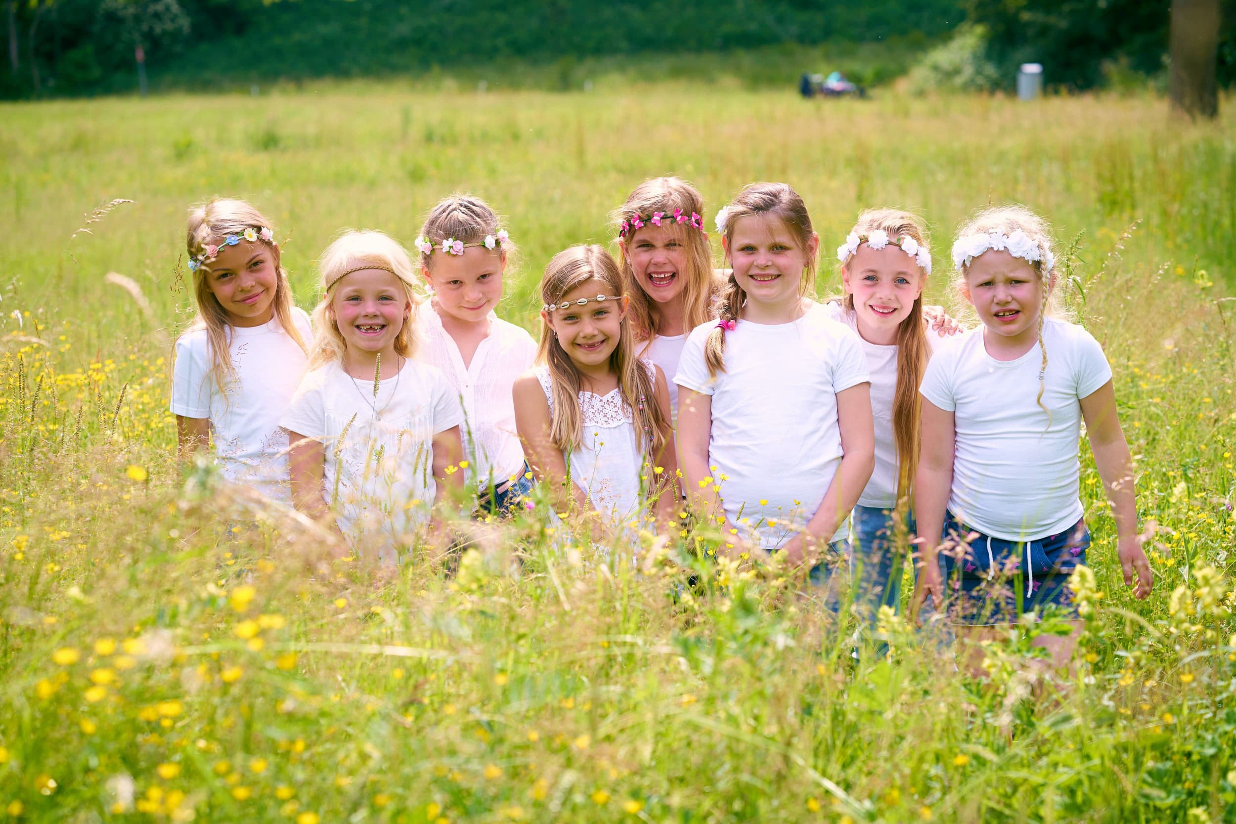 familieshoot-kinderfeestje-043.jpg