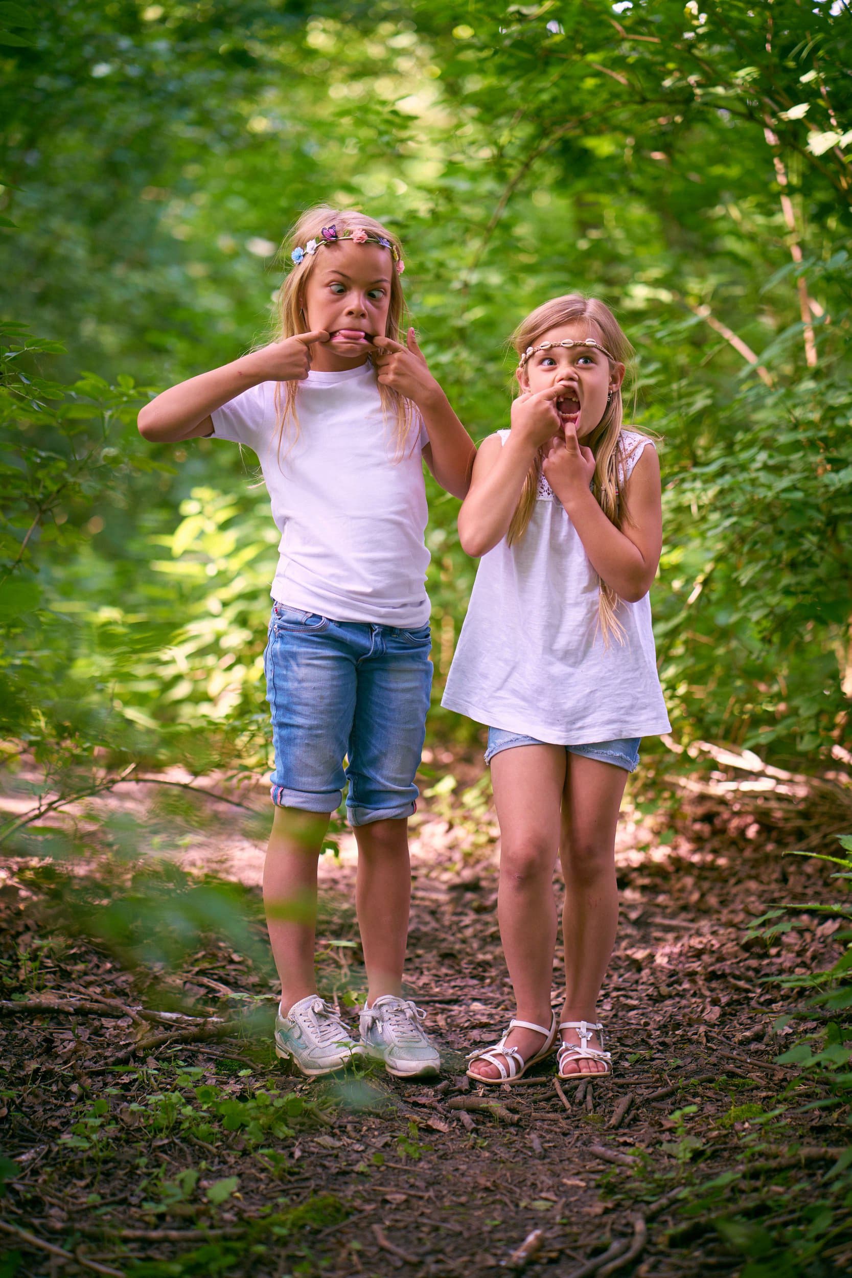 familieshoot-kinderfeestje-044.jpg