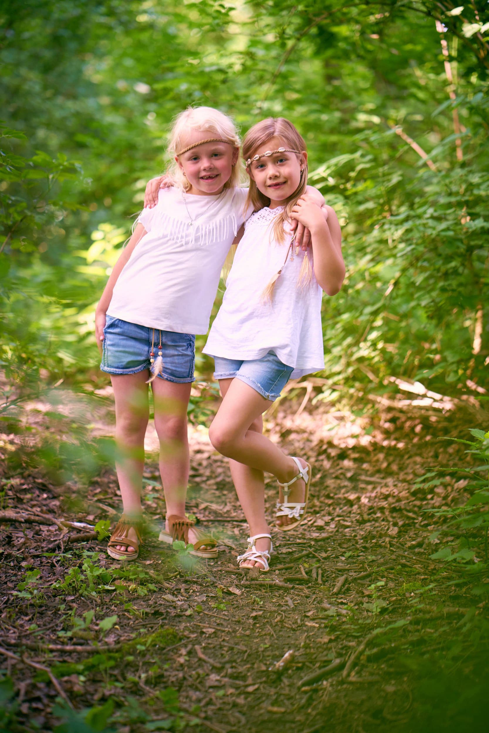 familieshoot-kinderfeestje-045.jpg