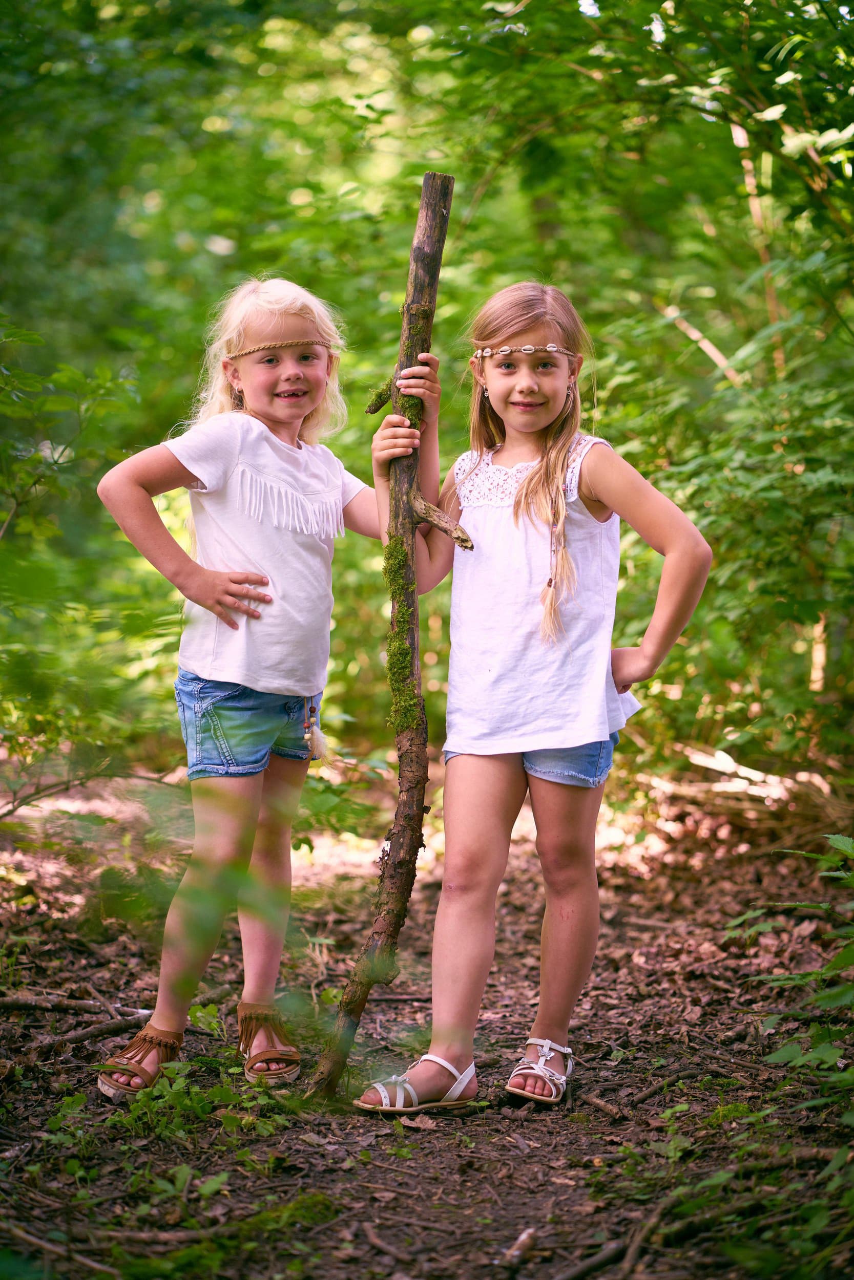 familieshoot-kinderfeestje-046.jpg