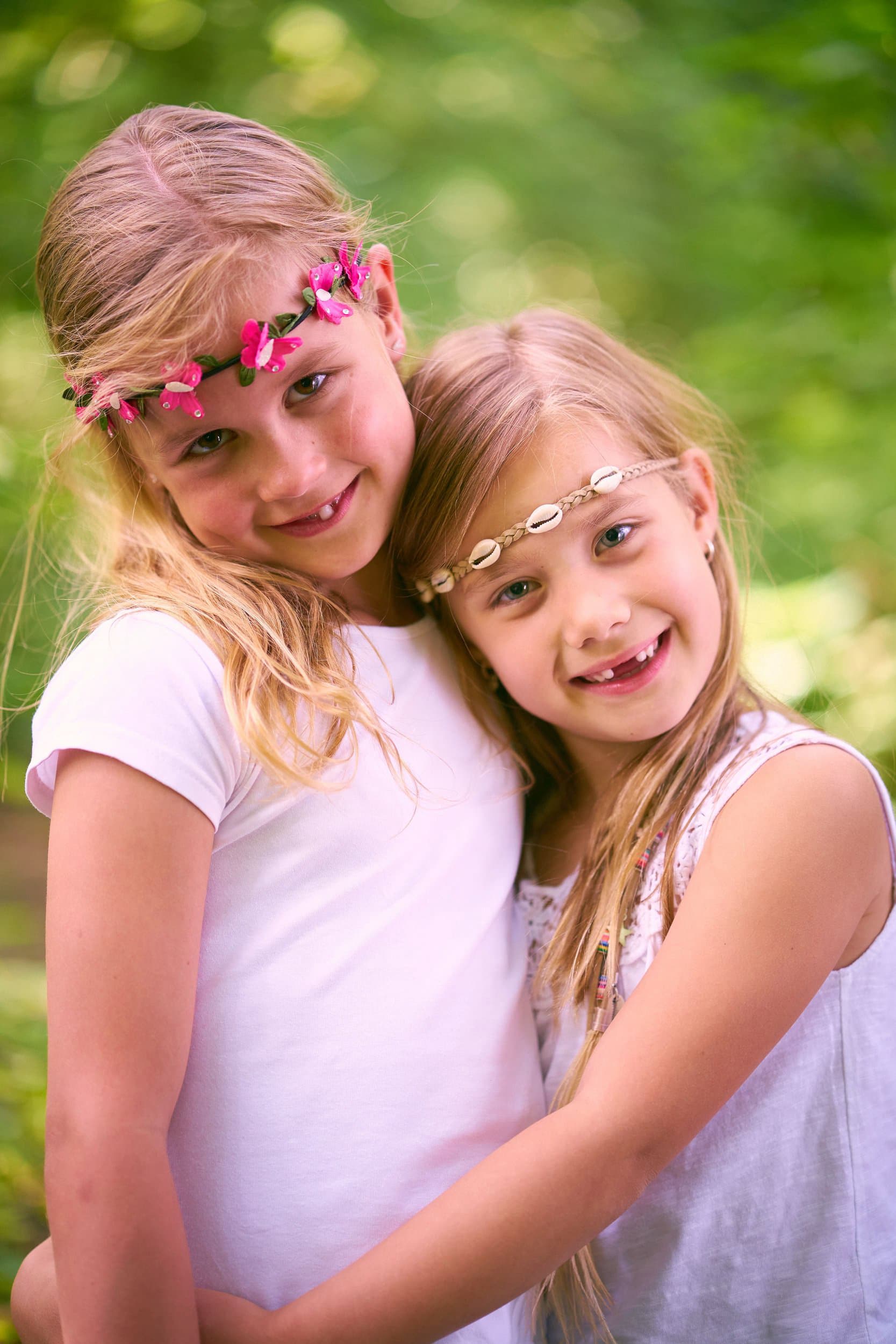 familieshoot-kinderfeestje-047.jpg