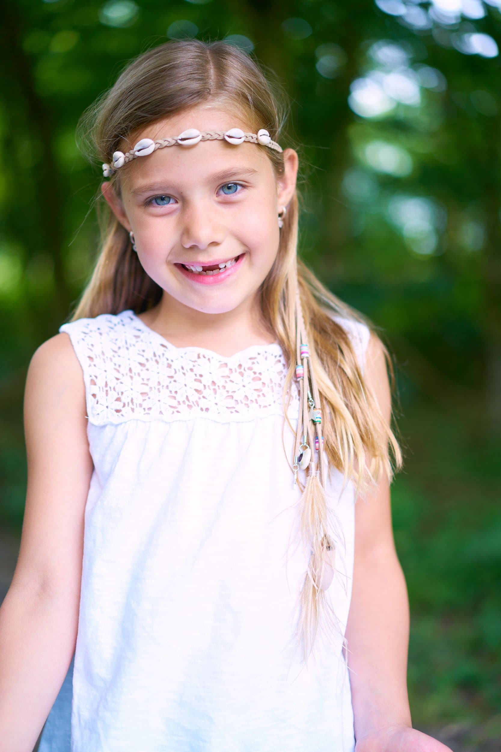 familieshoot-kinderfeestje-048.jpg
