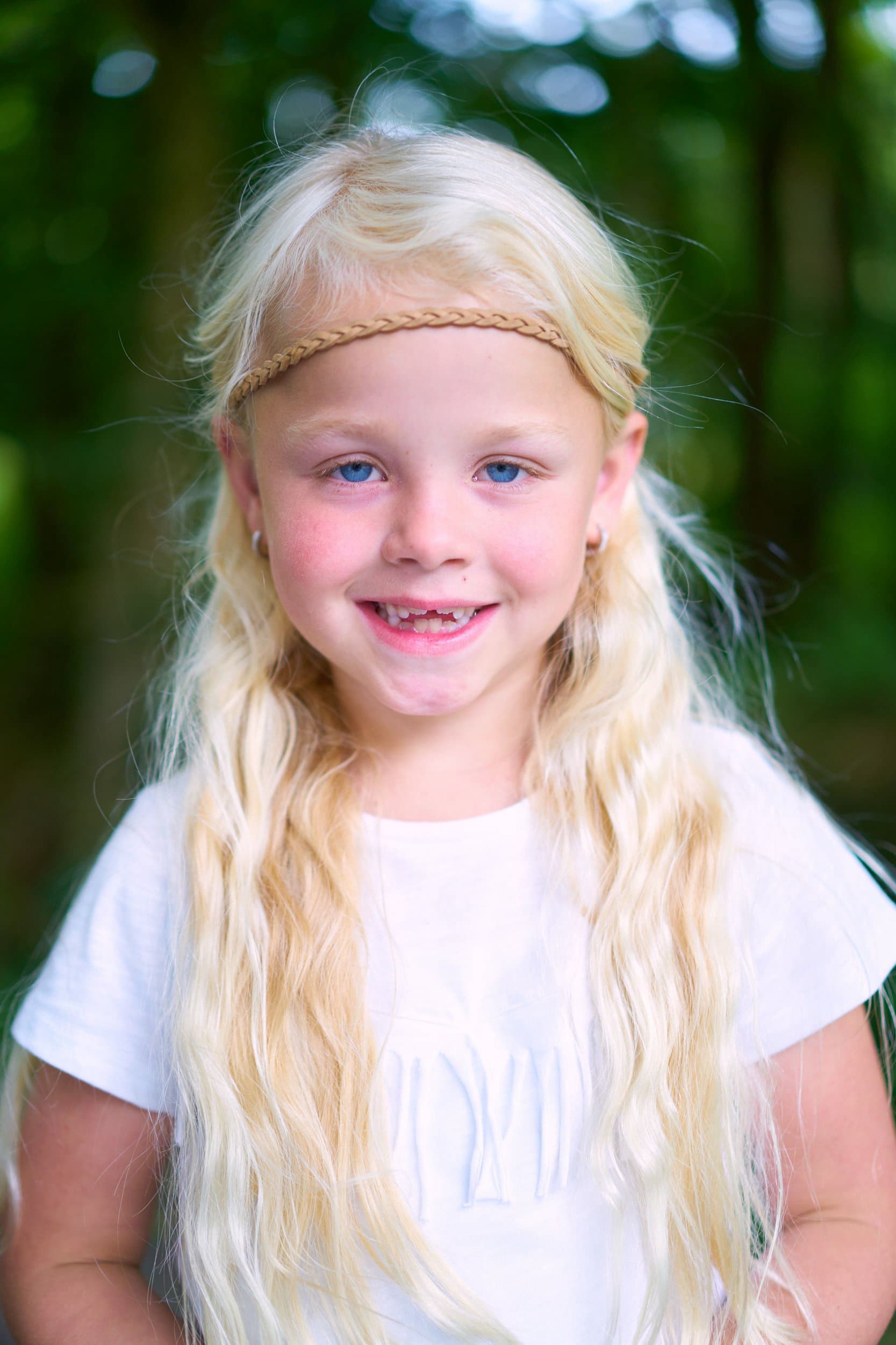 familieshoot-kinderfeestje-049.jpg