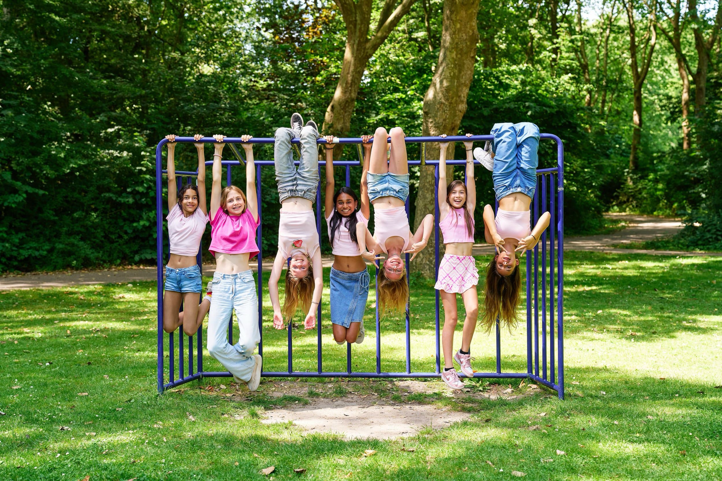 familieshoot-kinderfeestje-051.jpg