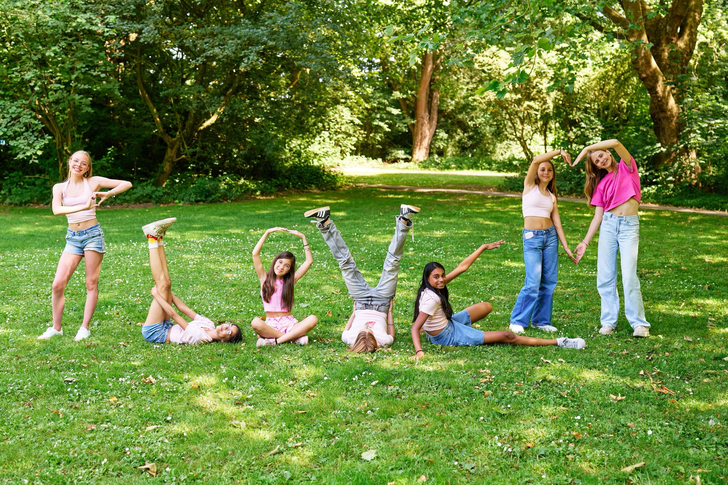 familieshoot-kinderfeestje-057.jpg