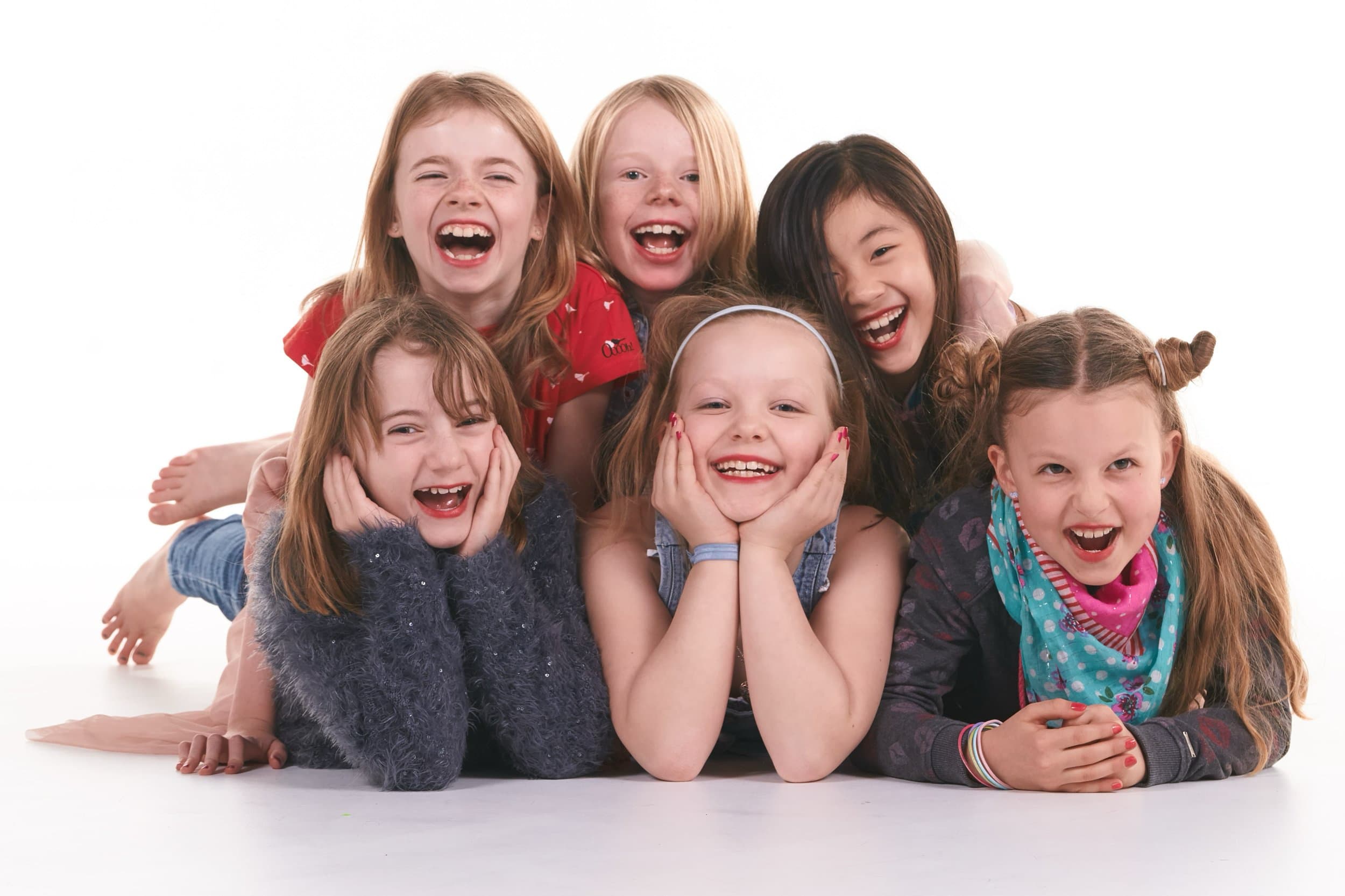 familieshoot-kinderfeestje-063.jpg