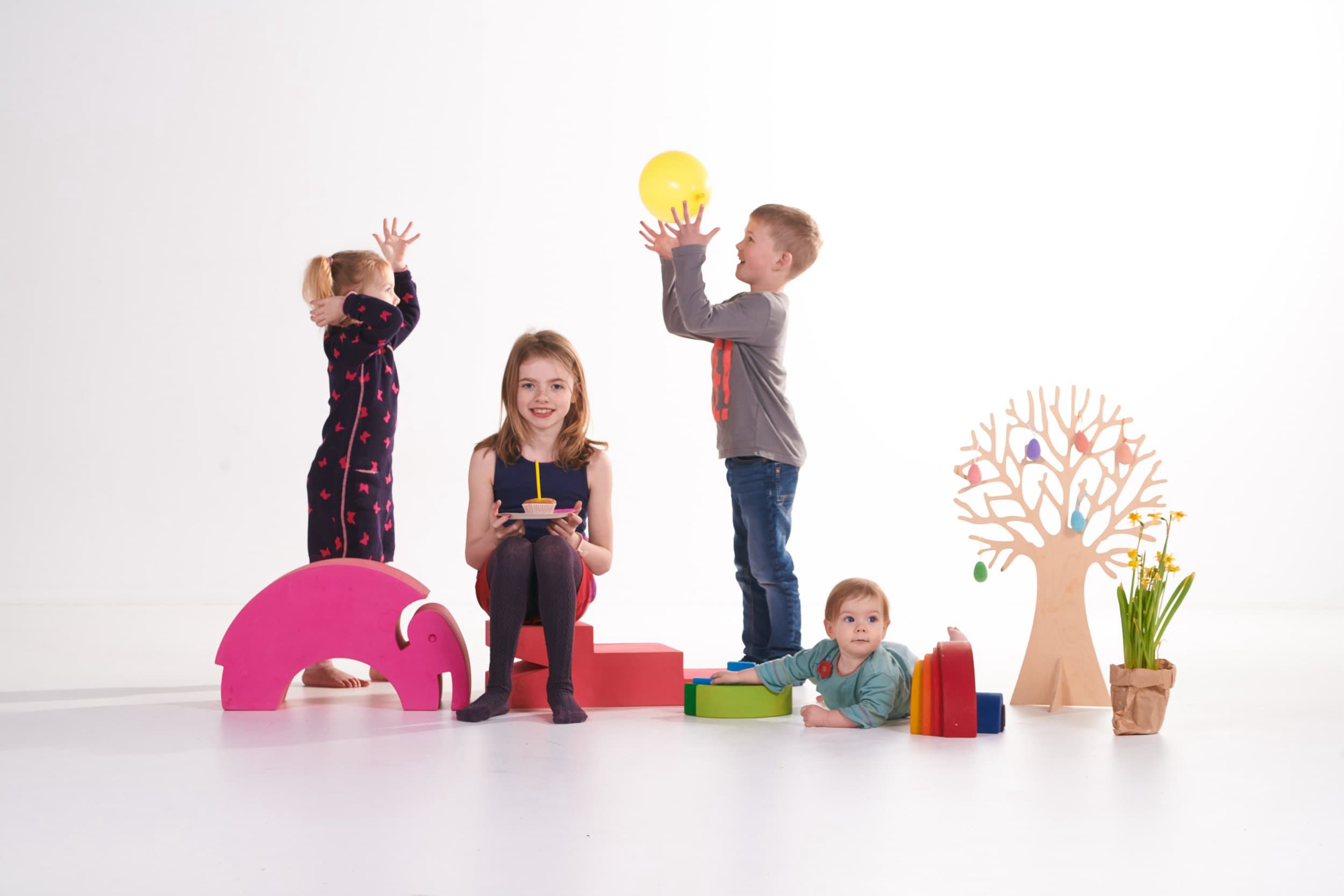 familieshoot-kinderfeestje-064.jpg