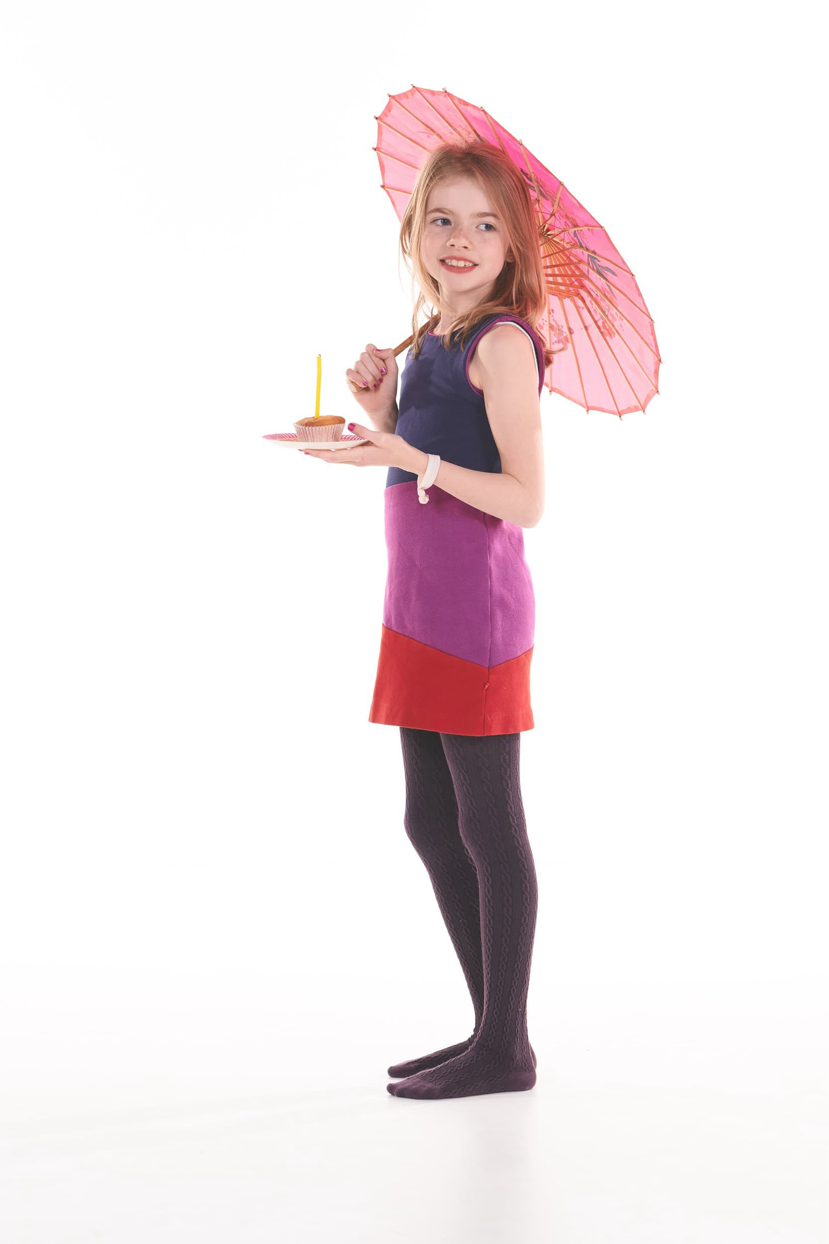 familieshoot-kinderfeestje-065.jpg