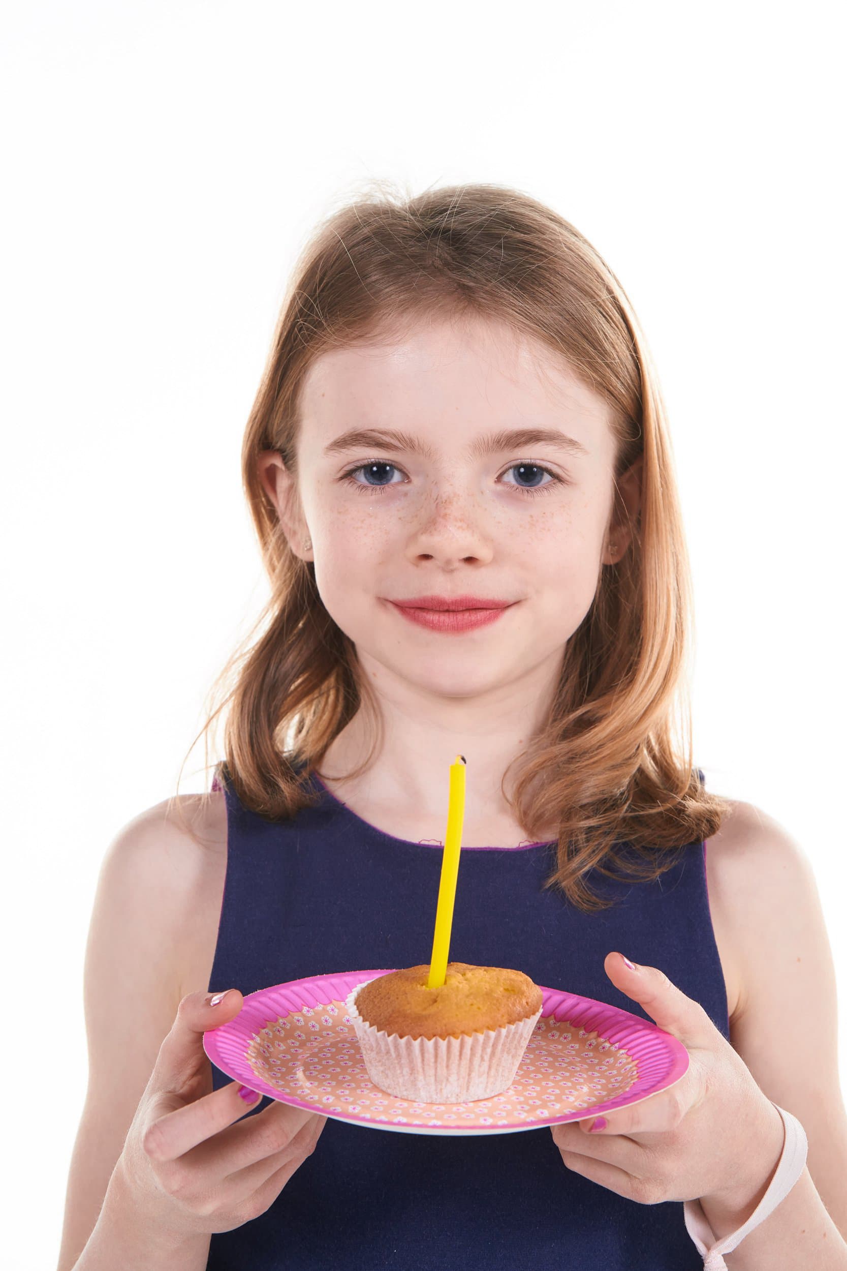 familieshoot-kinderfeestje-066.jpg