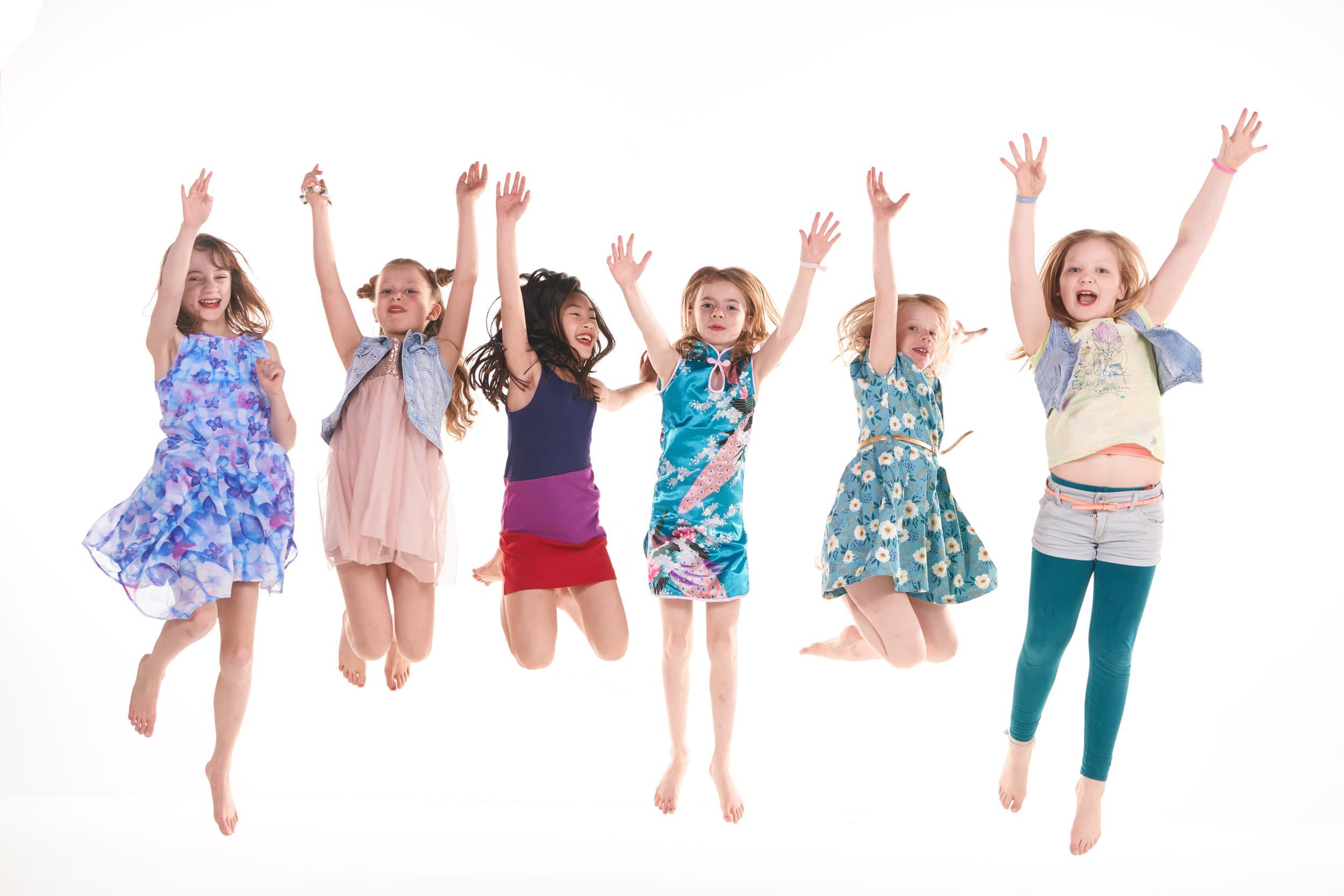 familieshoot-kinderfeestje-068.jpg