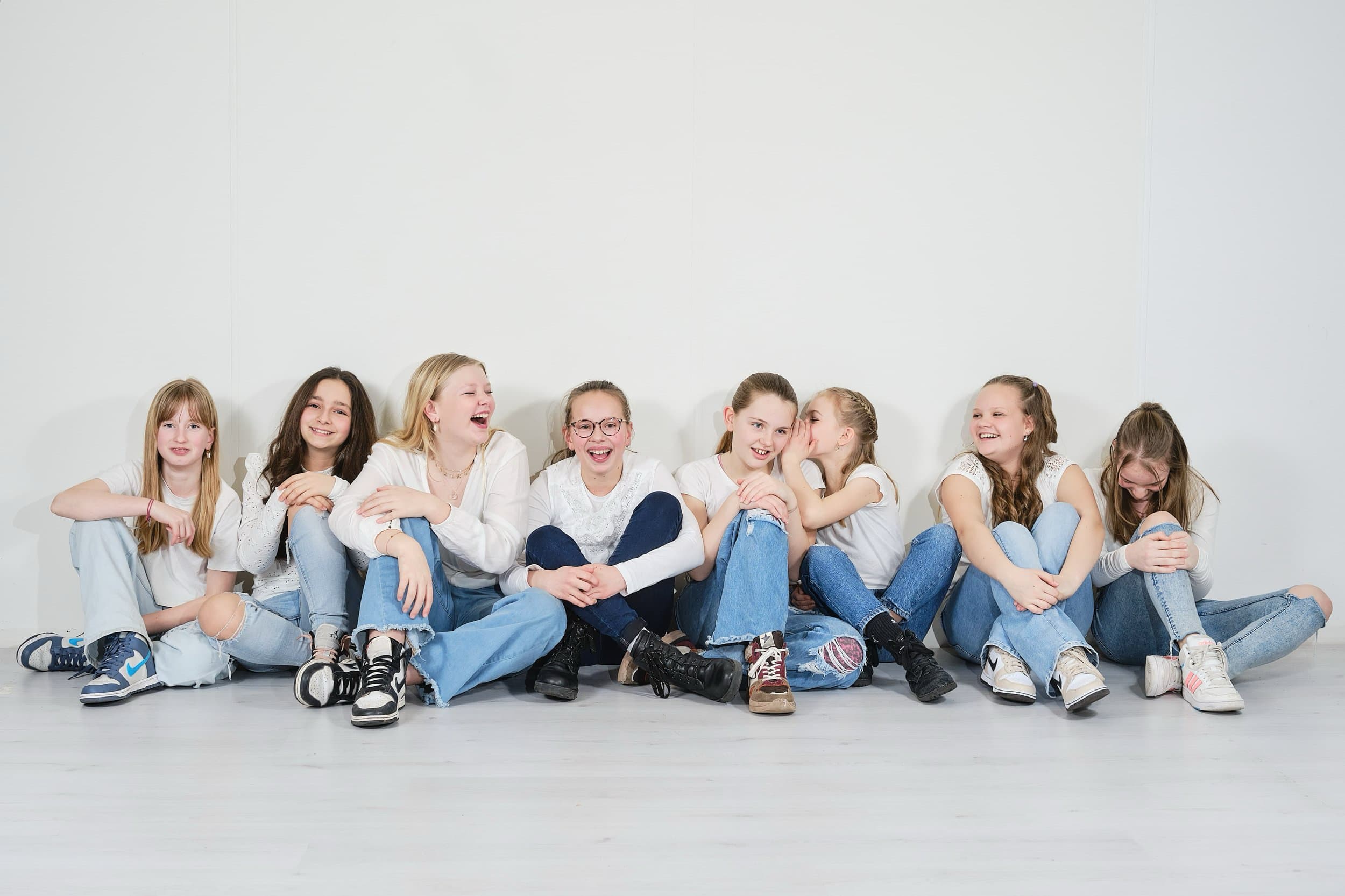 familieshoot-kinderfeestje-069.jpg