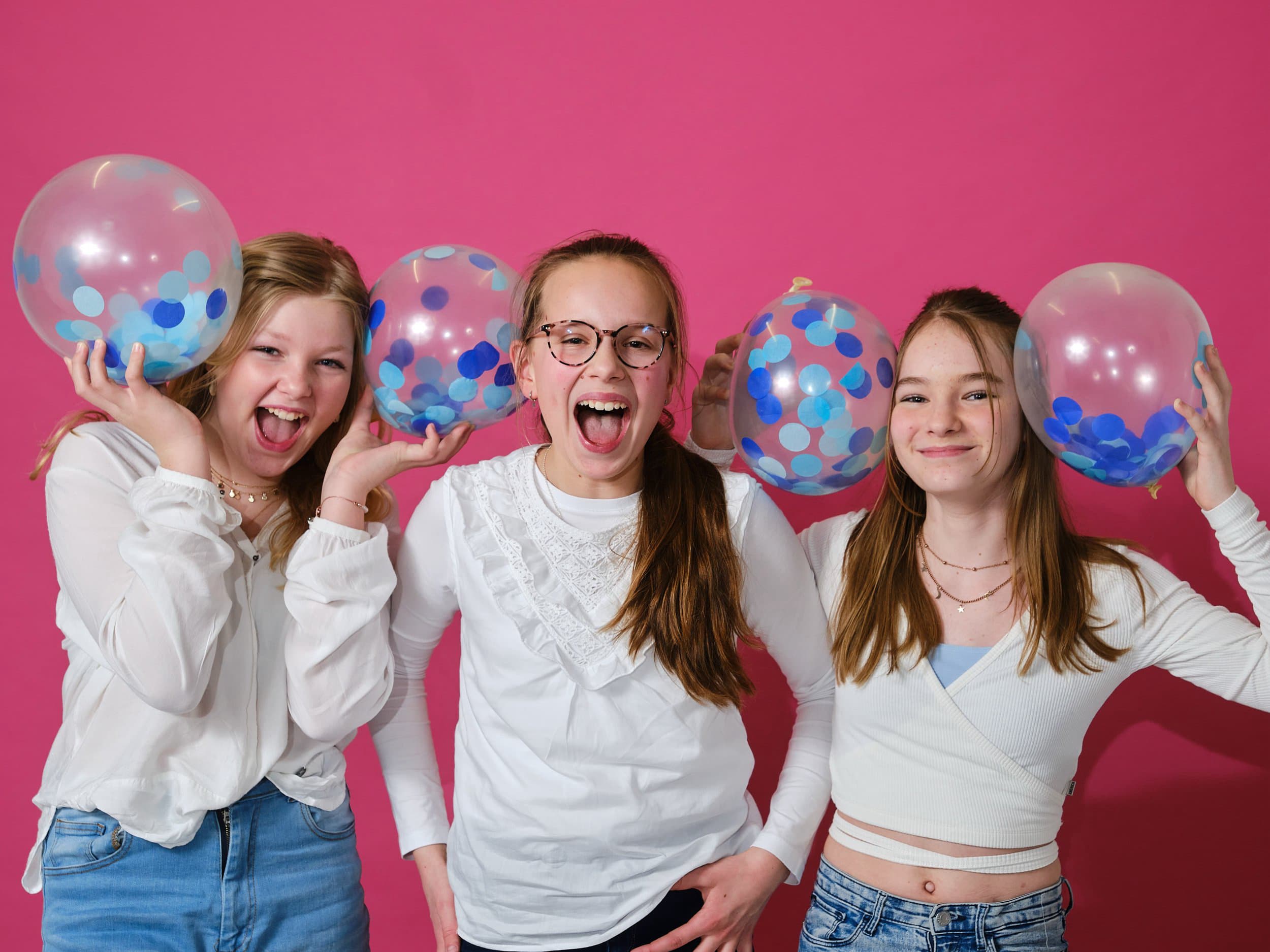 familieshoot-kinderfeestje-070.jpg