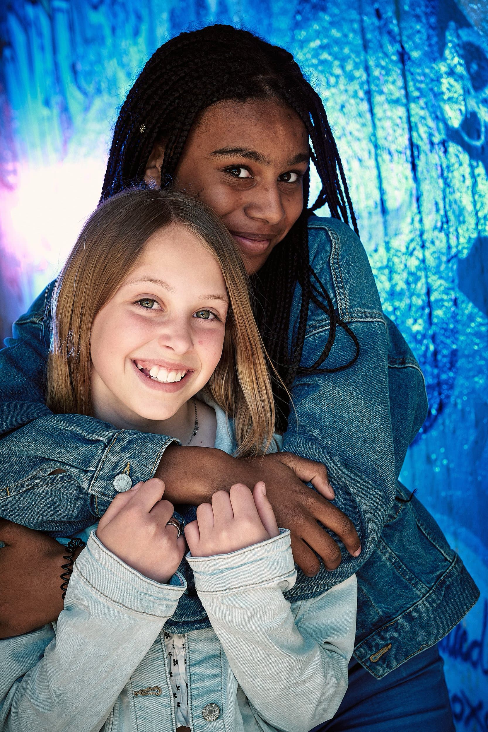 familieshoot-kinderfeestje-074.jpg