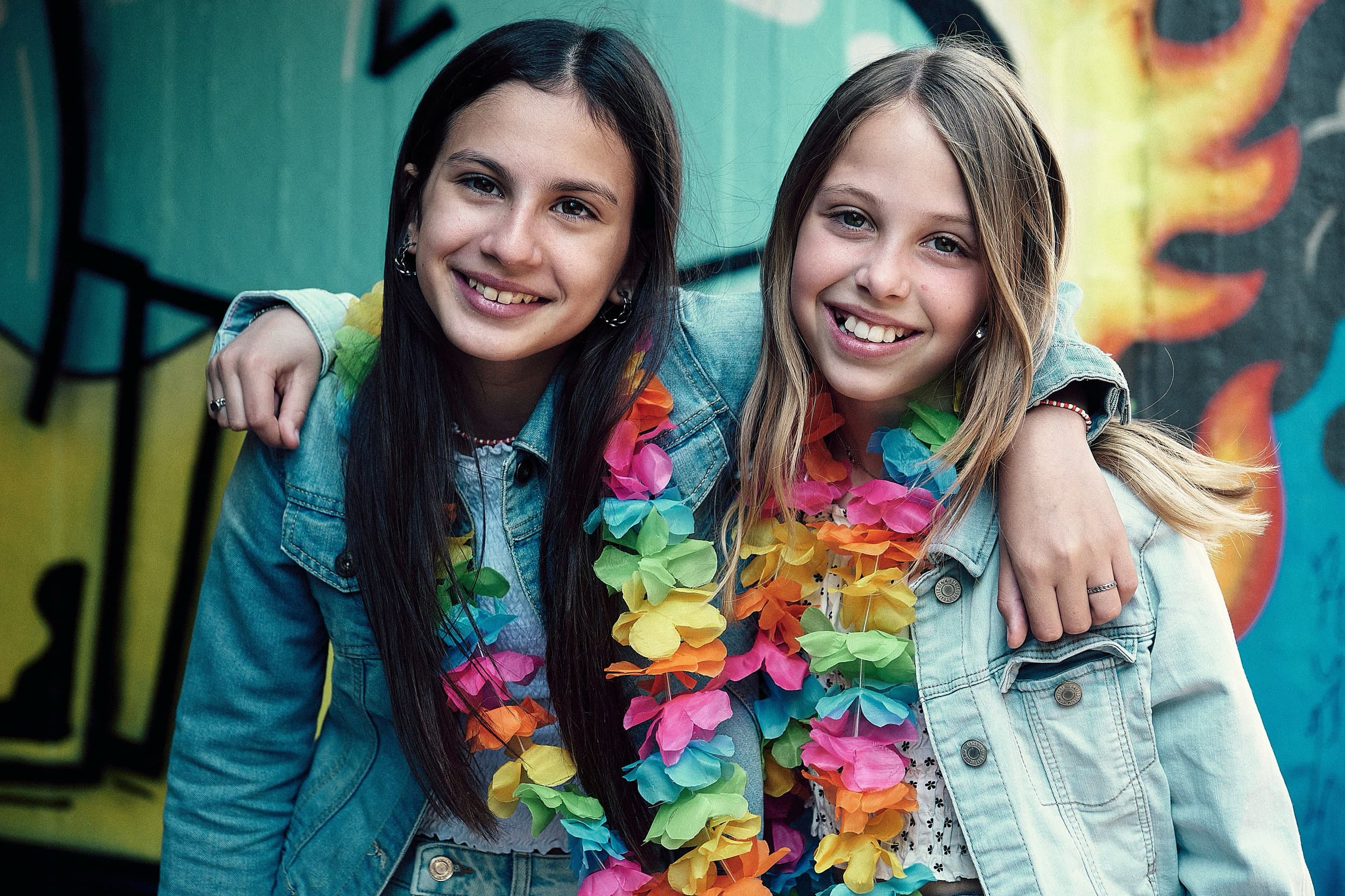familieshoot-kinderfeestje-076.jpg