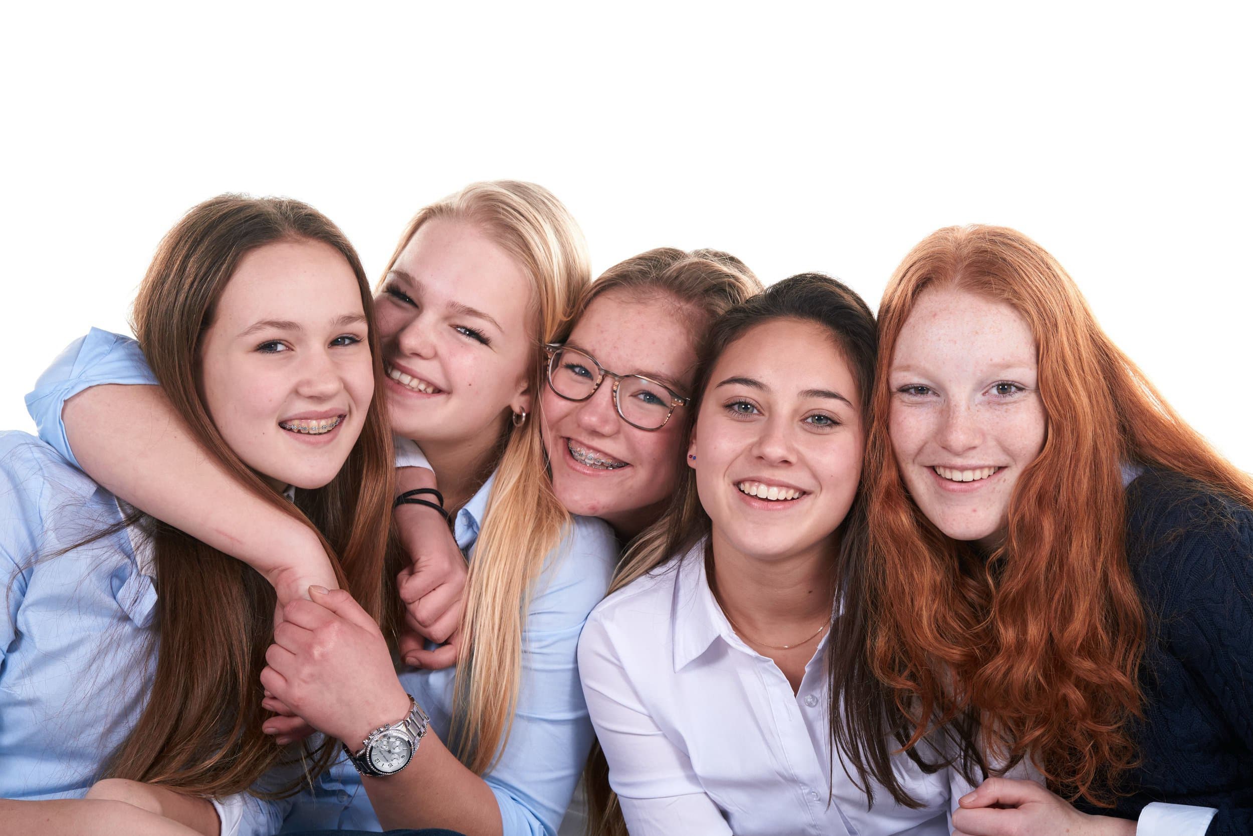 familieshoot-kinderfeestje-078.jpg