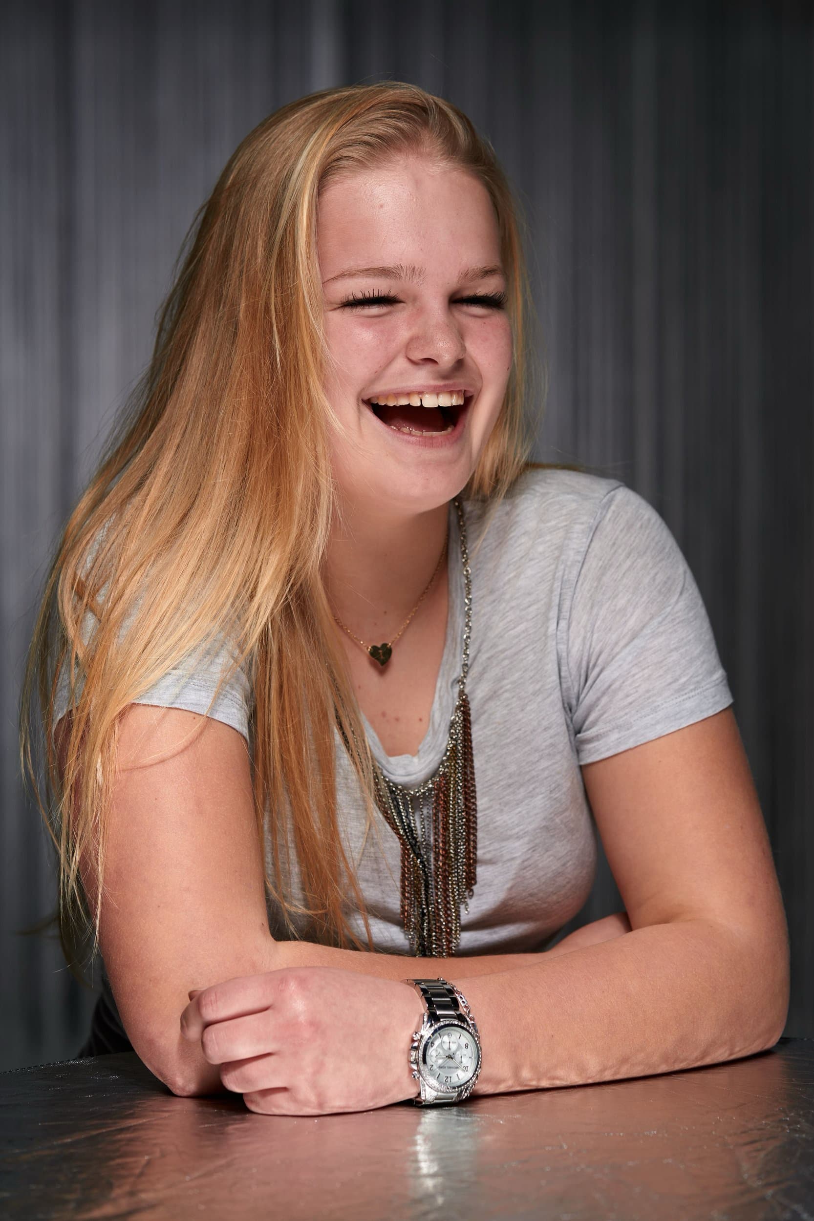 familieshoot-kinderfeestje-080.jpg
