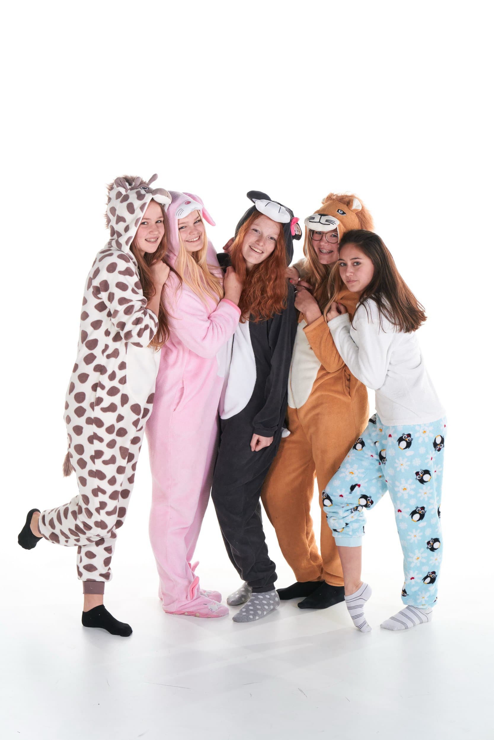 familieshoot-kinderfeestje-083.jpg