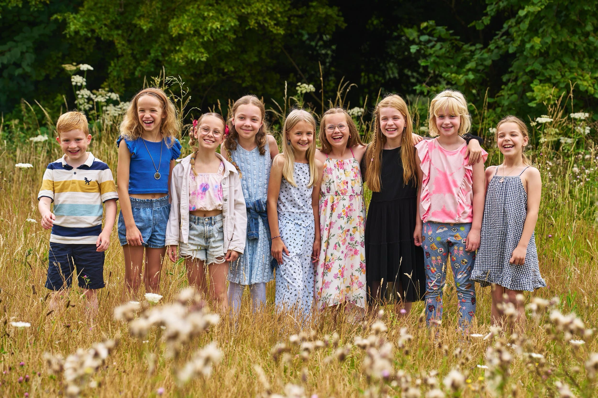 familieshoot-kinderfeestje-085.jpg