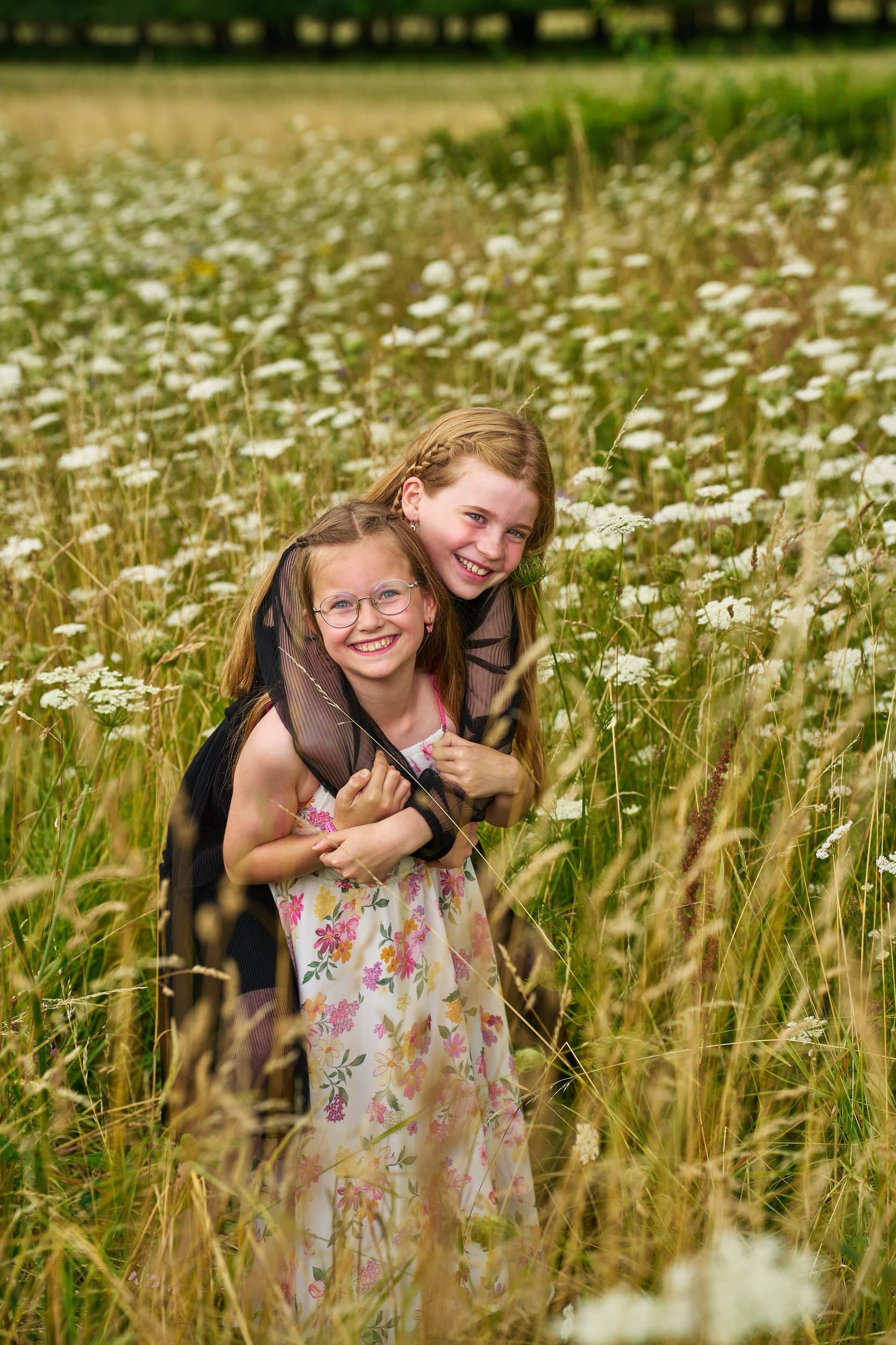 familieshoot-kinderfeestje-087.jpg
