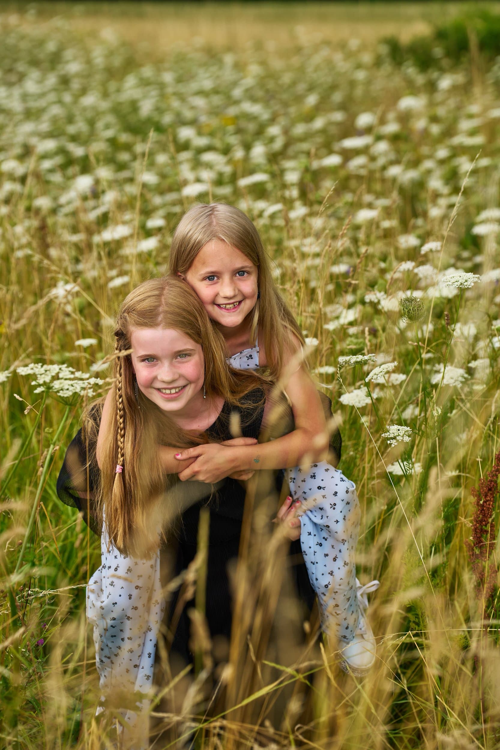 familieshoot-kinderfeestje-088.jpg