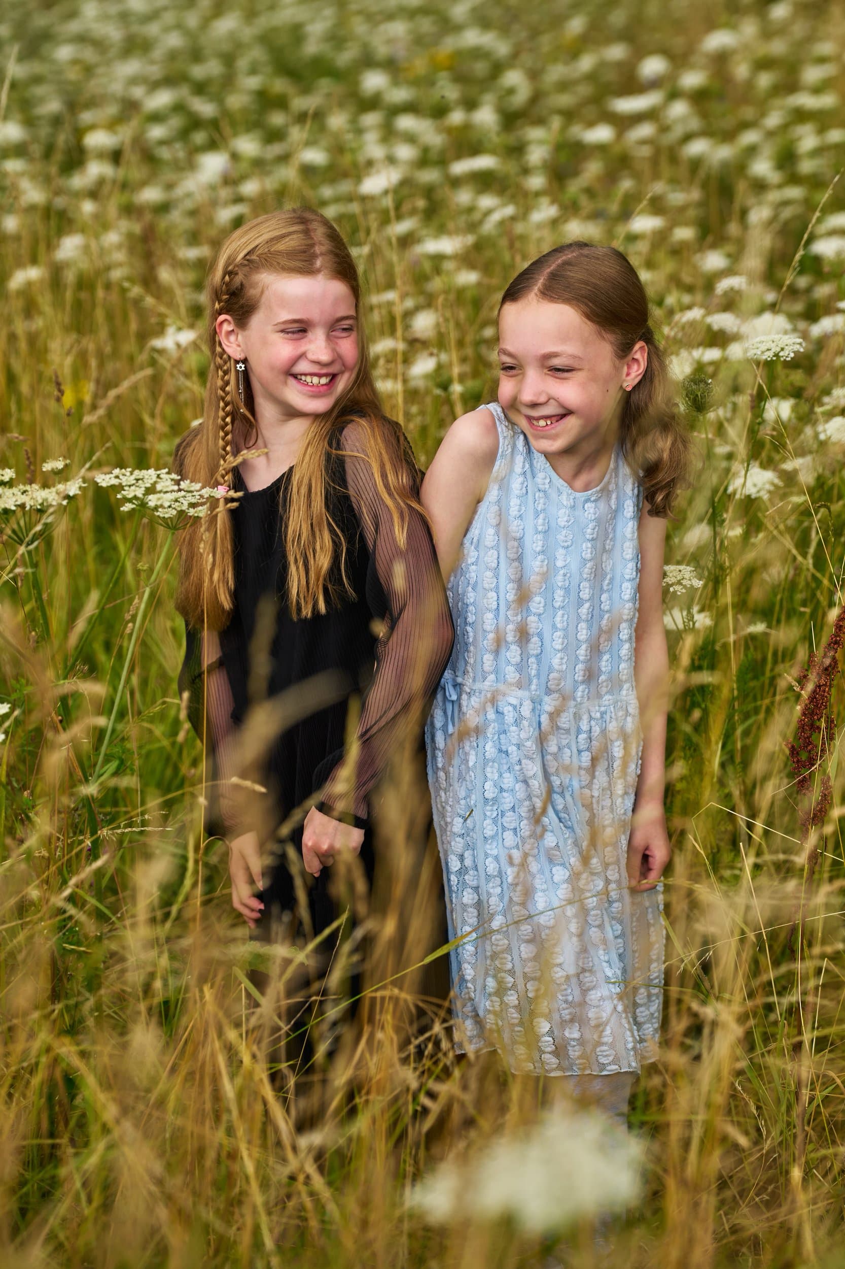 familieshoot-kinderfeestje-089.jpg