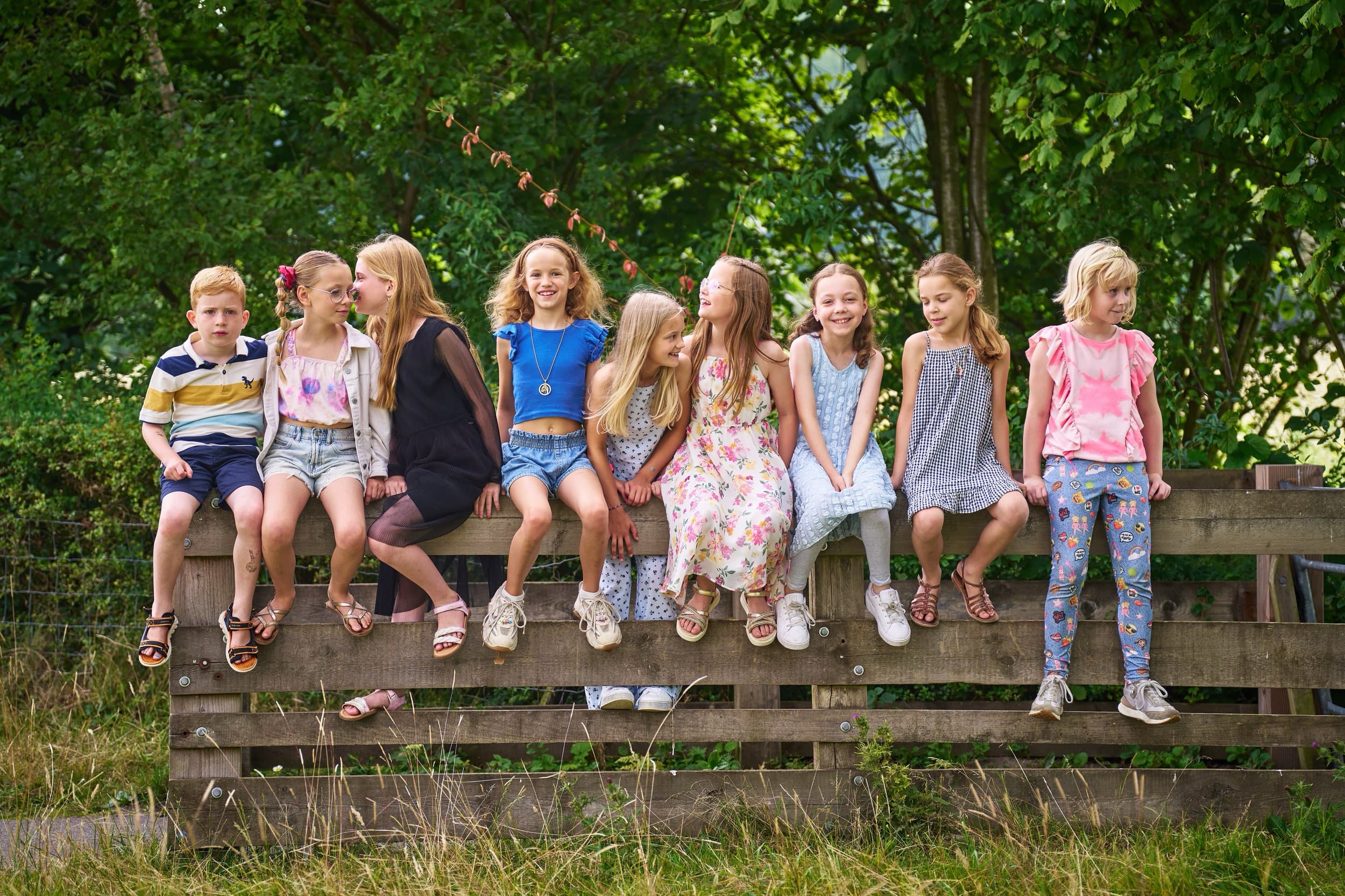 familieshoot-kinderfeestje-090.jpg