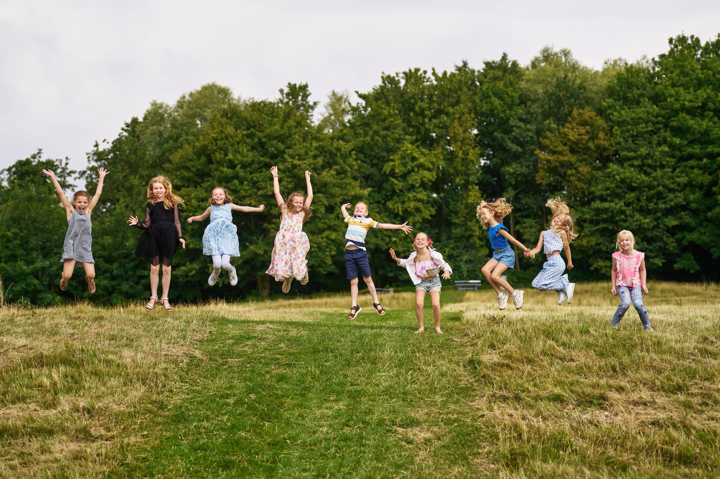 familieshoot-kinderfeestje-091.jpg