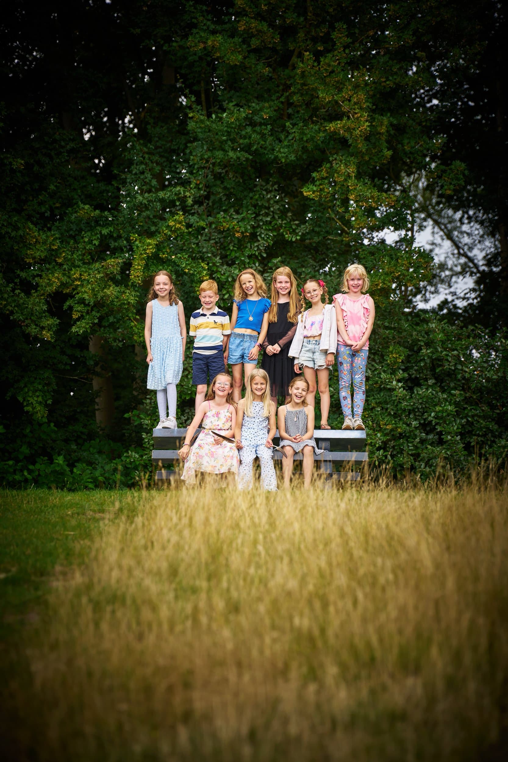 familieshoot-kinderfeestje-092.jpg