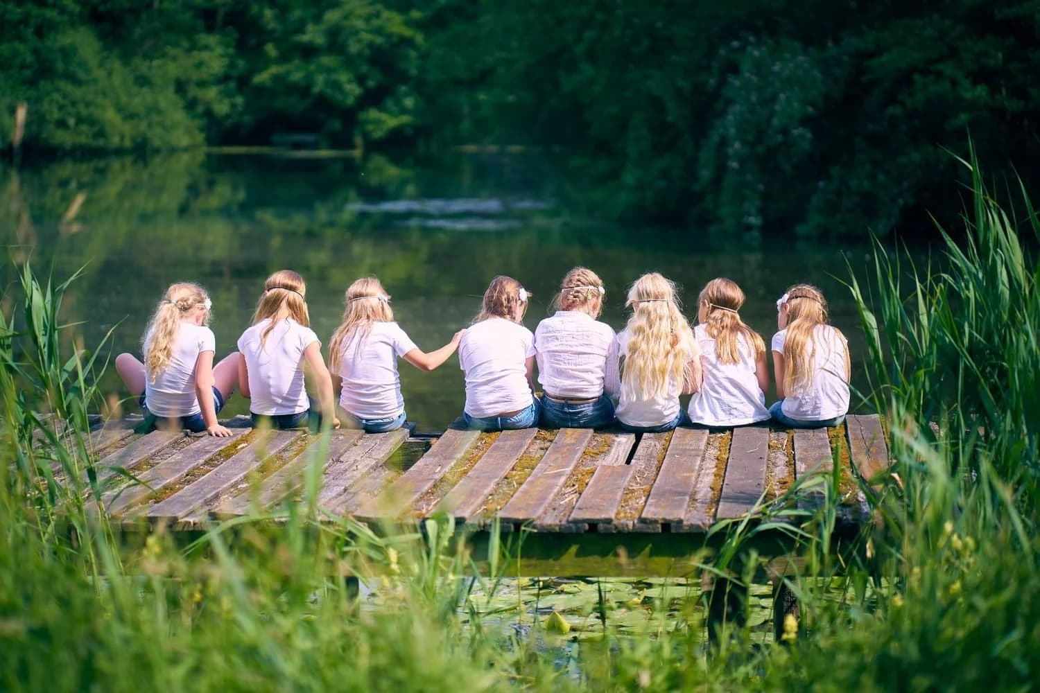familieshoot-kinderfeestje-099.jpg