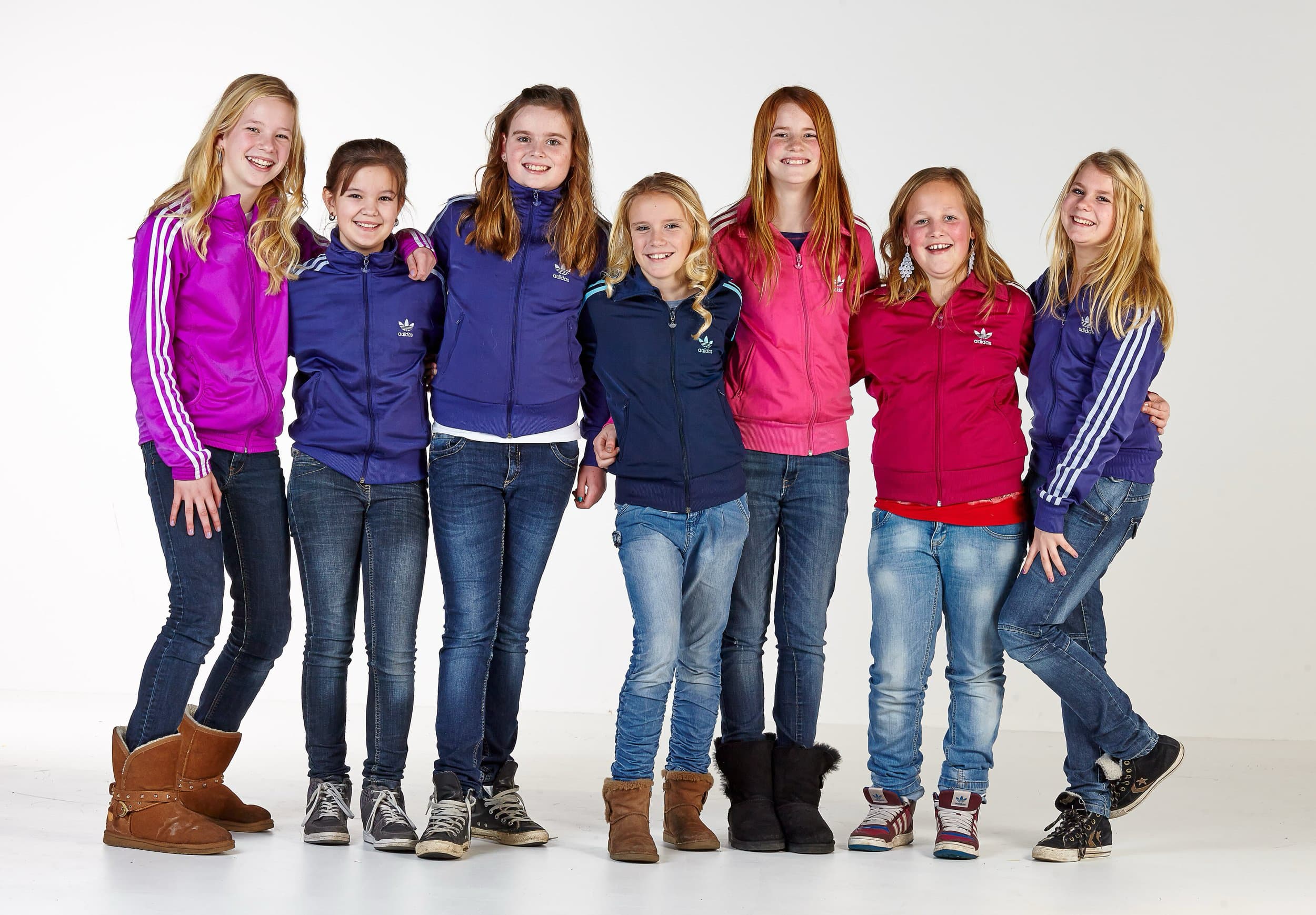 familieshoot-kinderfeestje-100.jpg