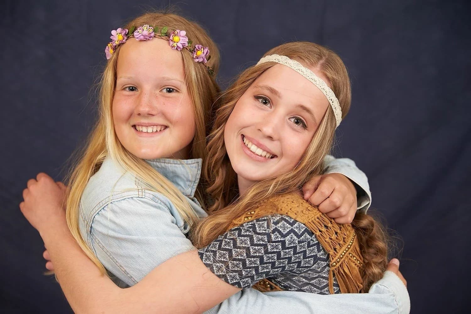 familieshoot-kinderfeestje-103.jpg