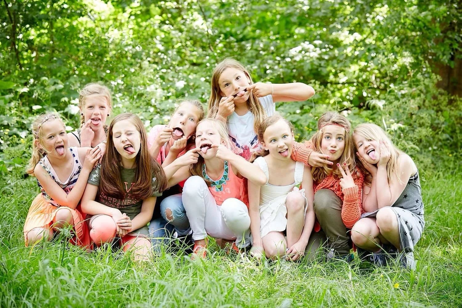 familieshoot-kinderfeestje-104.jpg