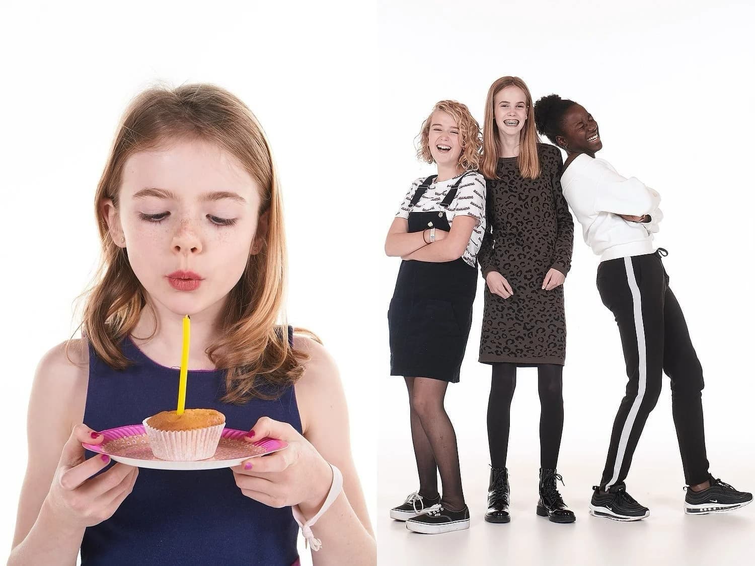 familieshoot-kinderfeestje-107.jpg