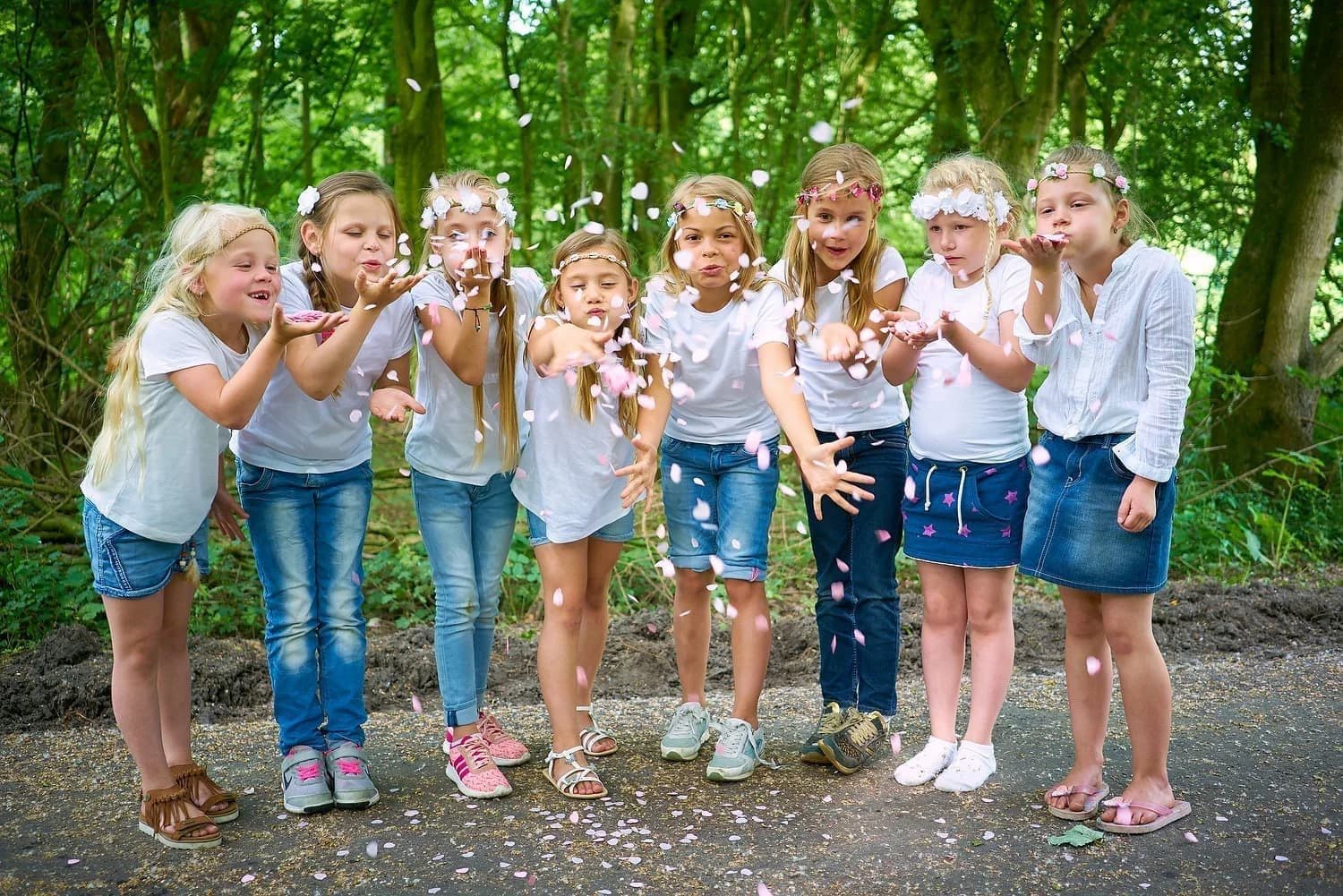 familieshoot-kinderfeestje-109.jpg