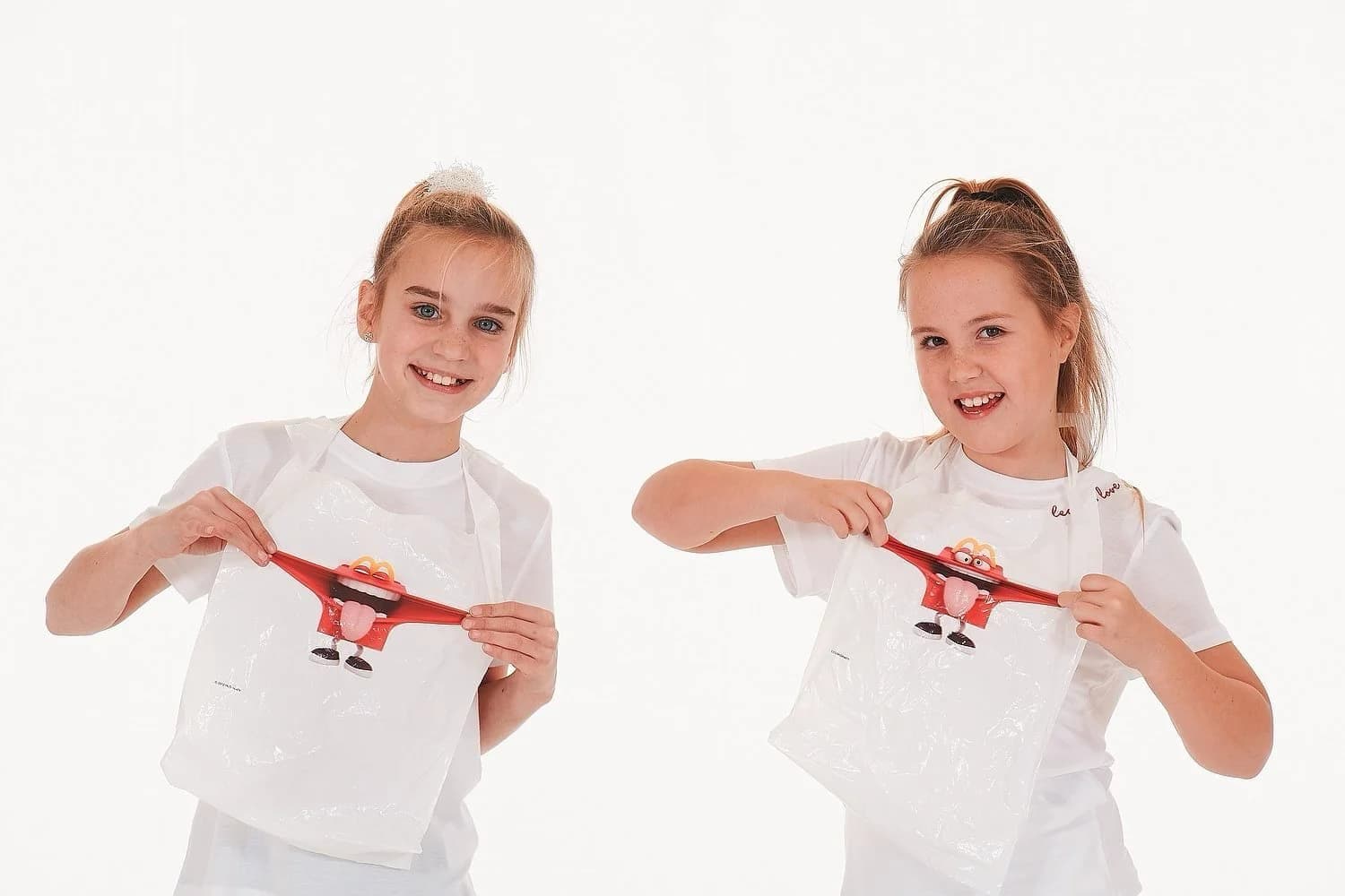 familieshoot-kinderfeestje-111.jpg