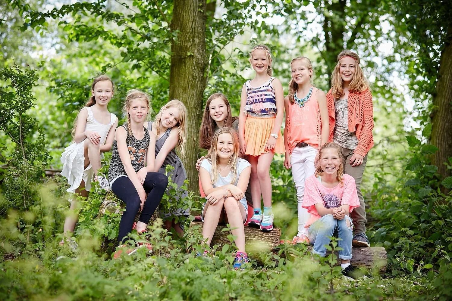 familieshoot-kinderfeestje-112.jpg