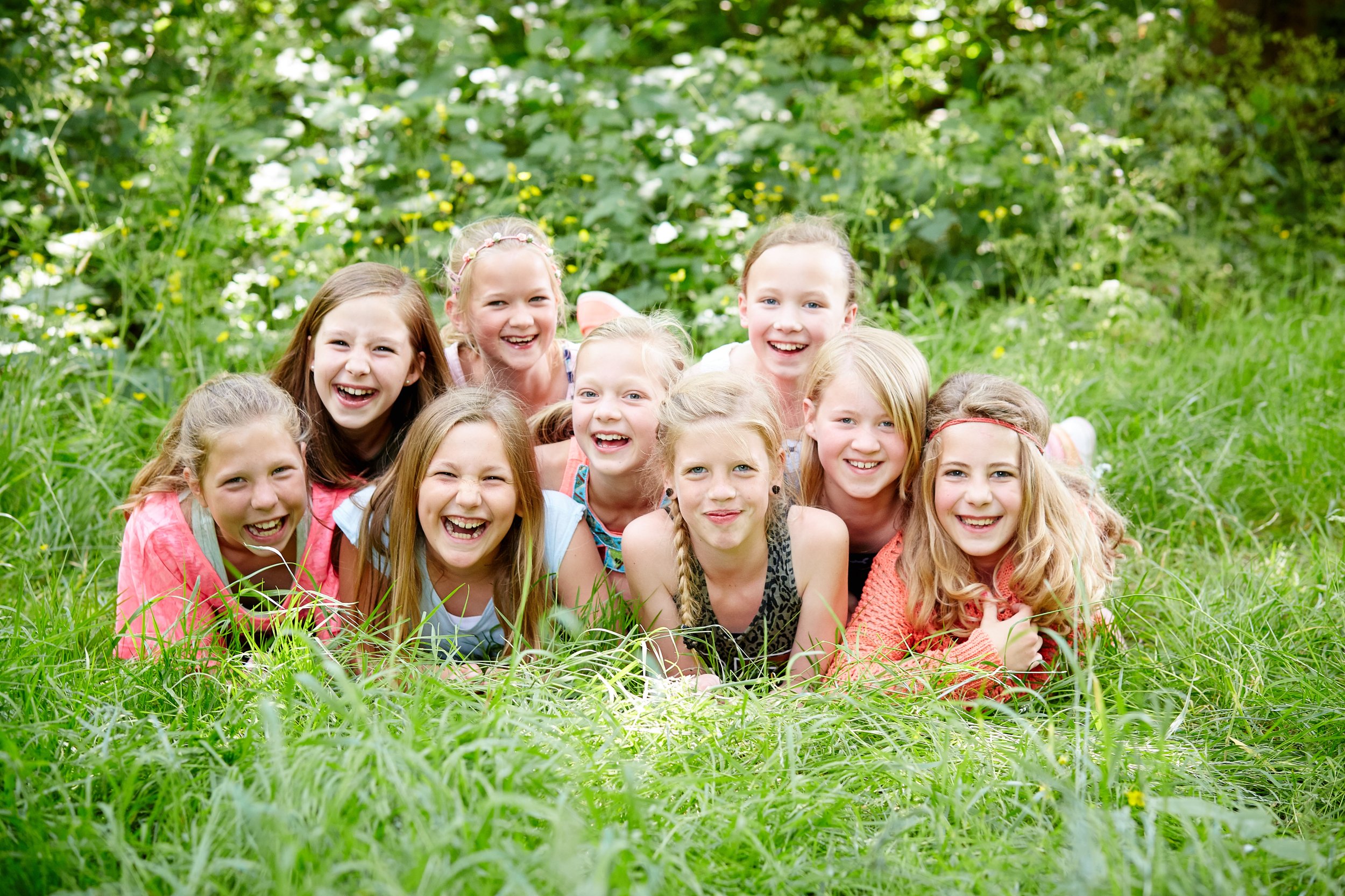 familieshoot-kinderfeestje-113.jpg