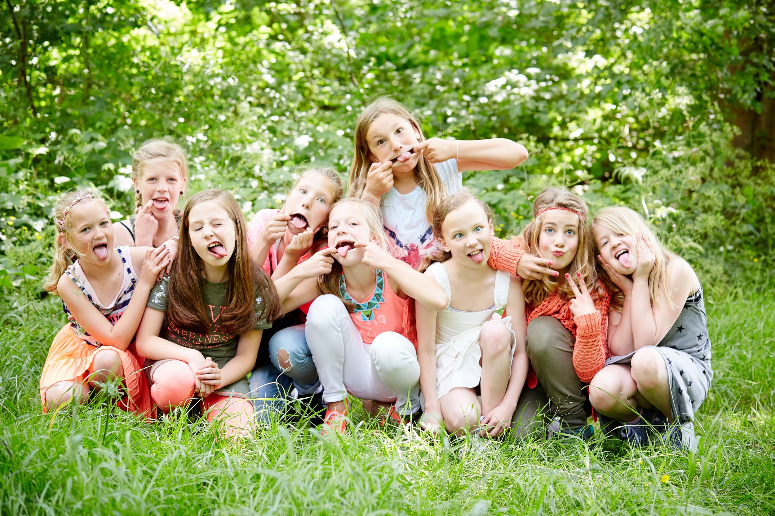 familieshoot-kinderfeestje-114.jpg
