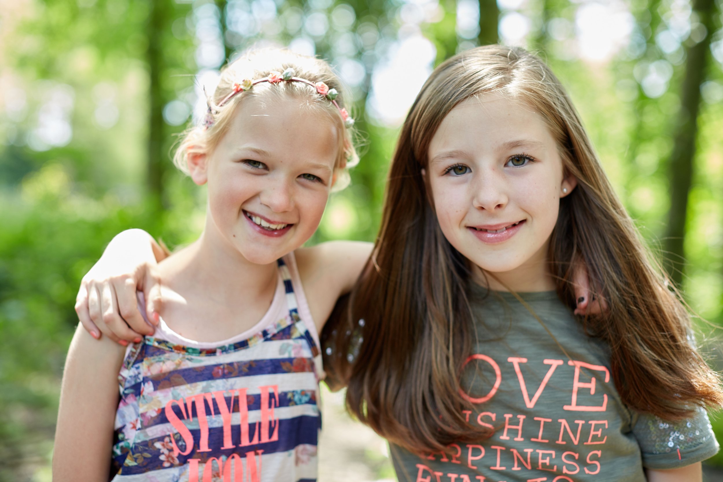 familieshoot-kinderfeestje-115.jpg