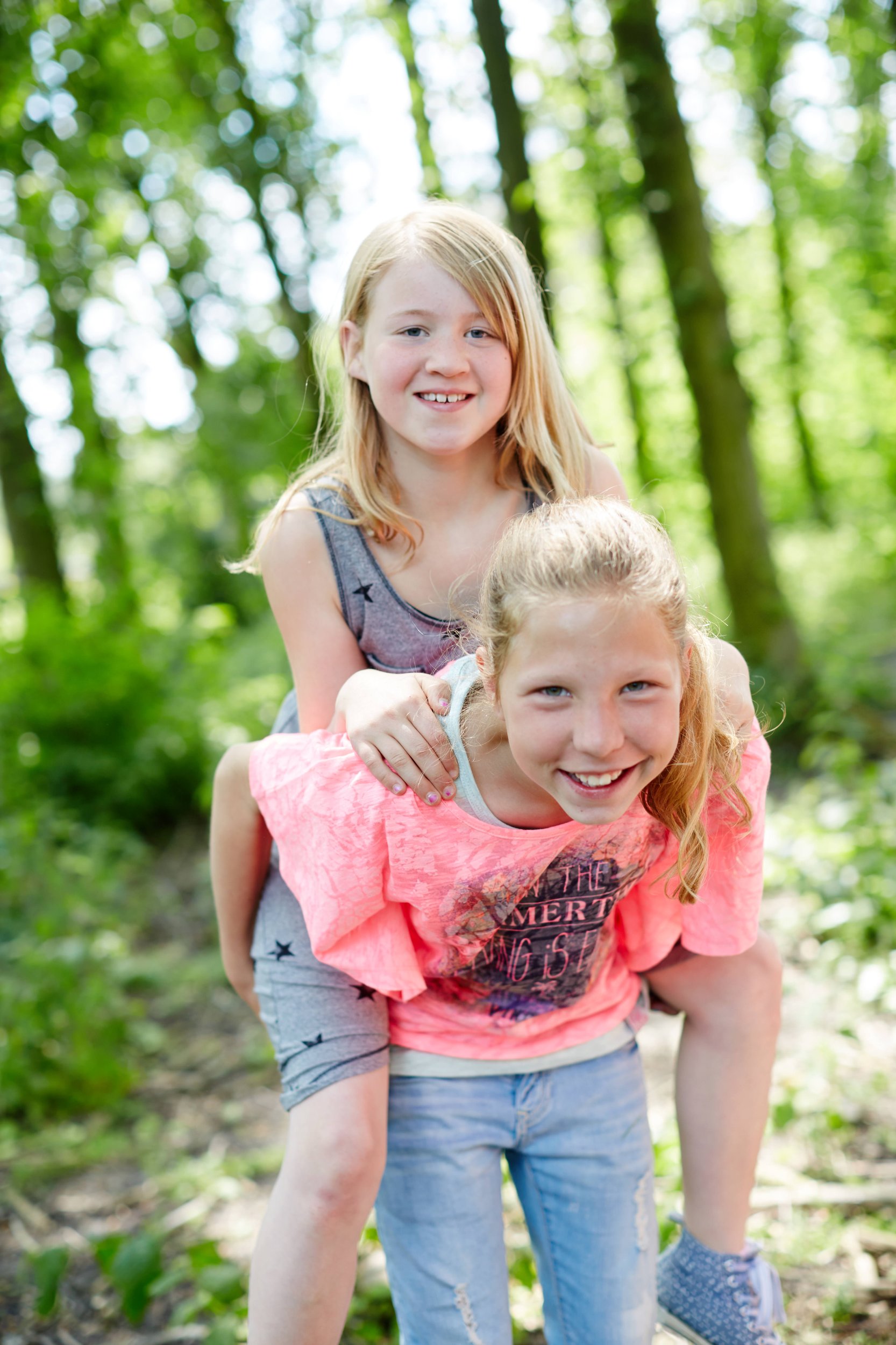 familieshoot-kinderfeestje-116.jpg