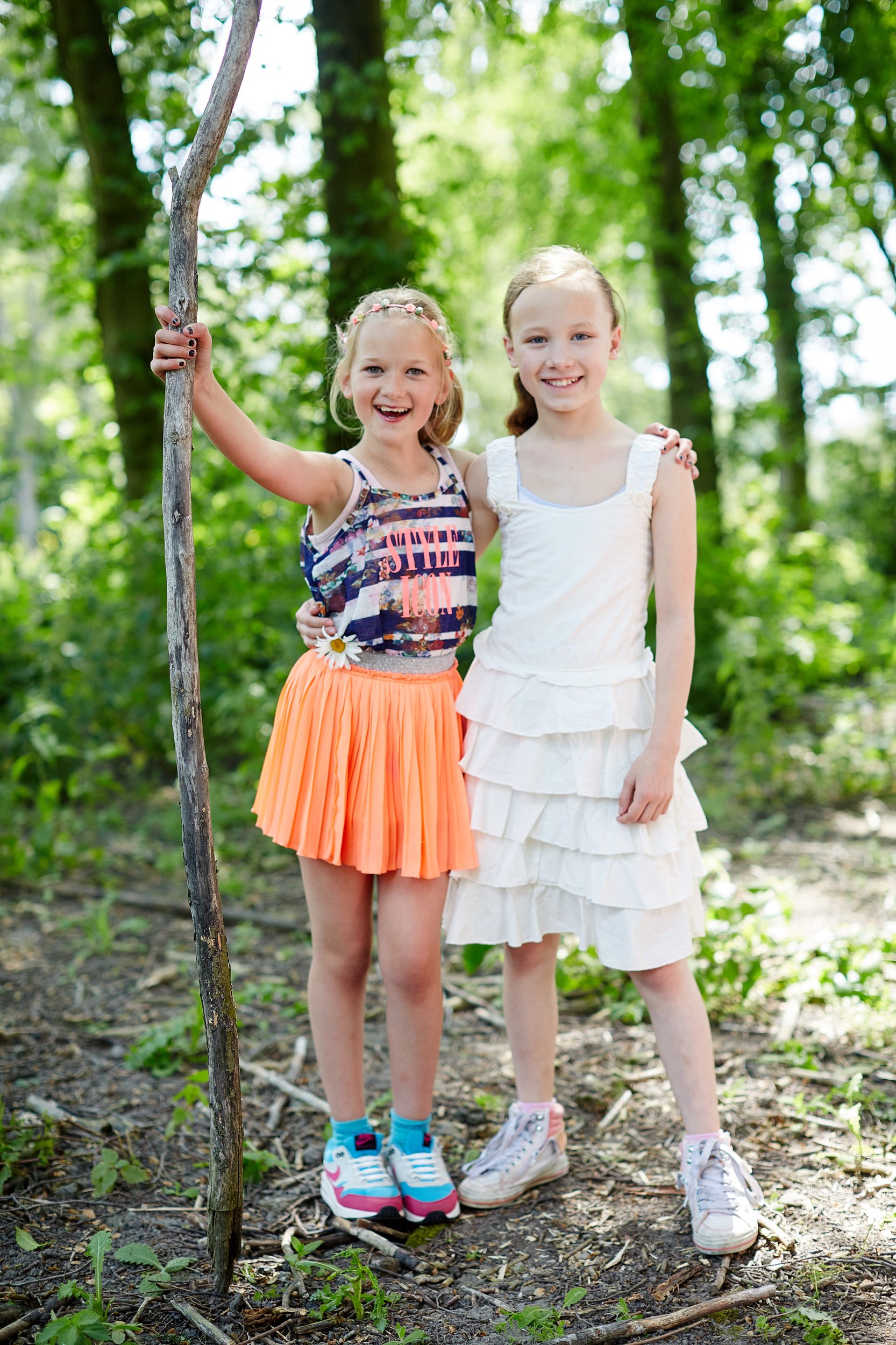 familieshoot-kinderfeestje-117.jpg