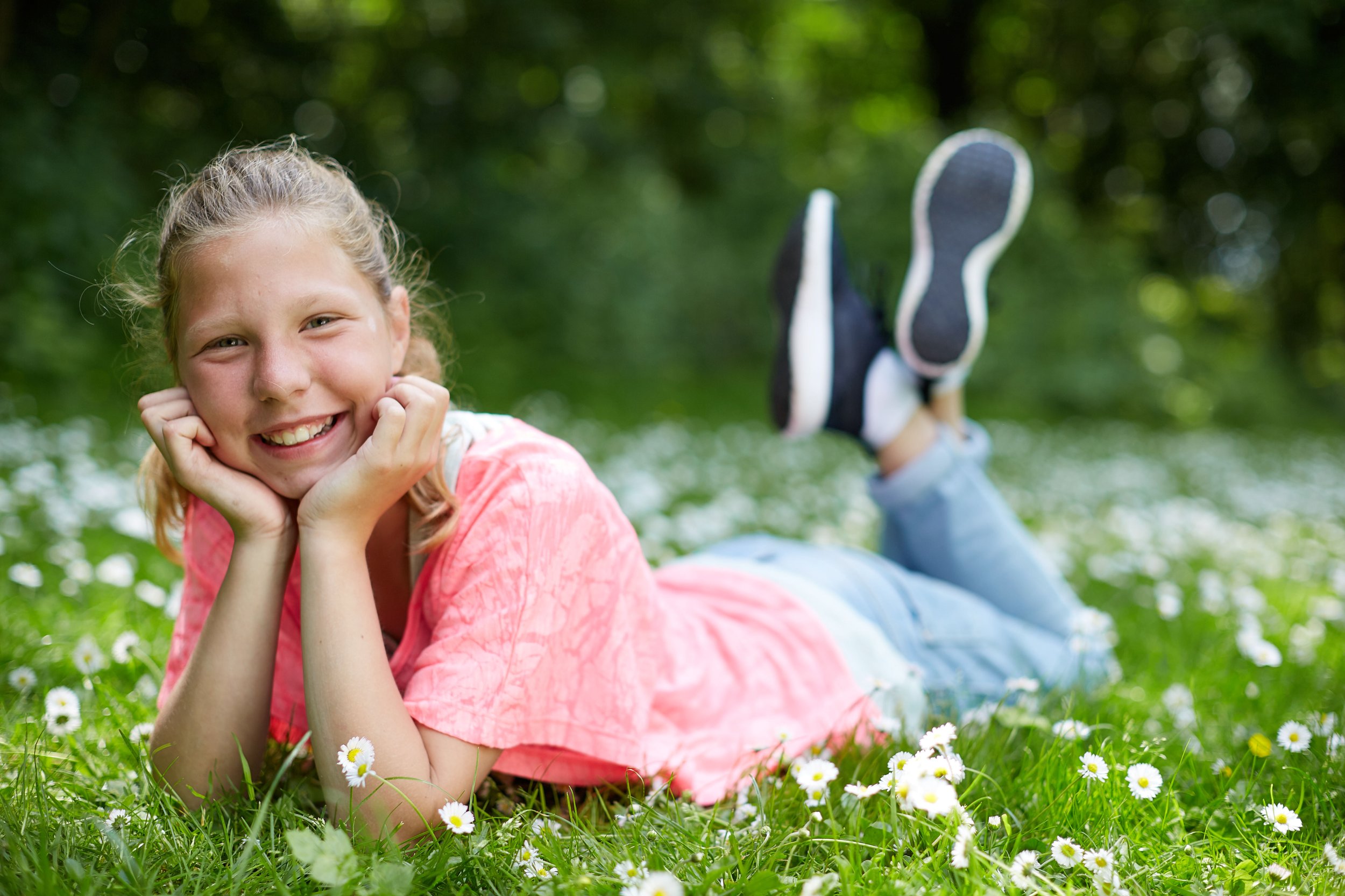 familieshoot-kinderfeestje-118.jpg
