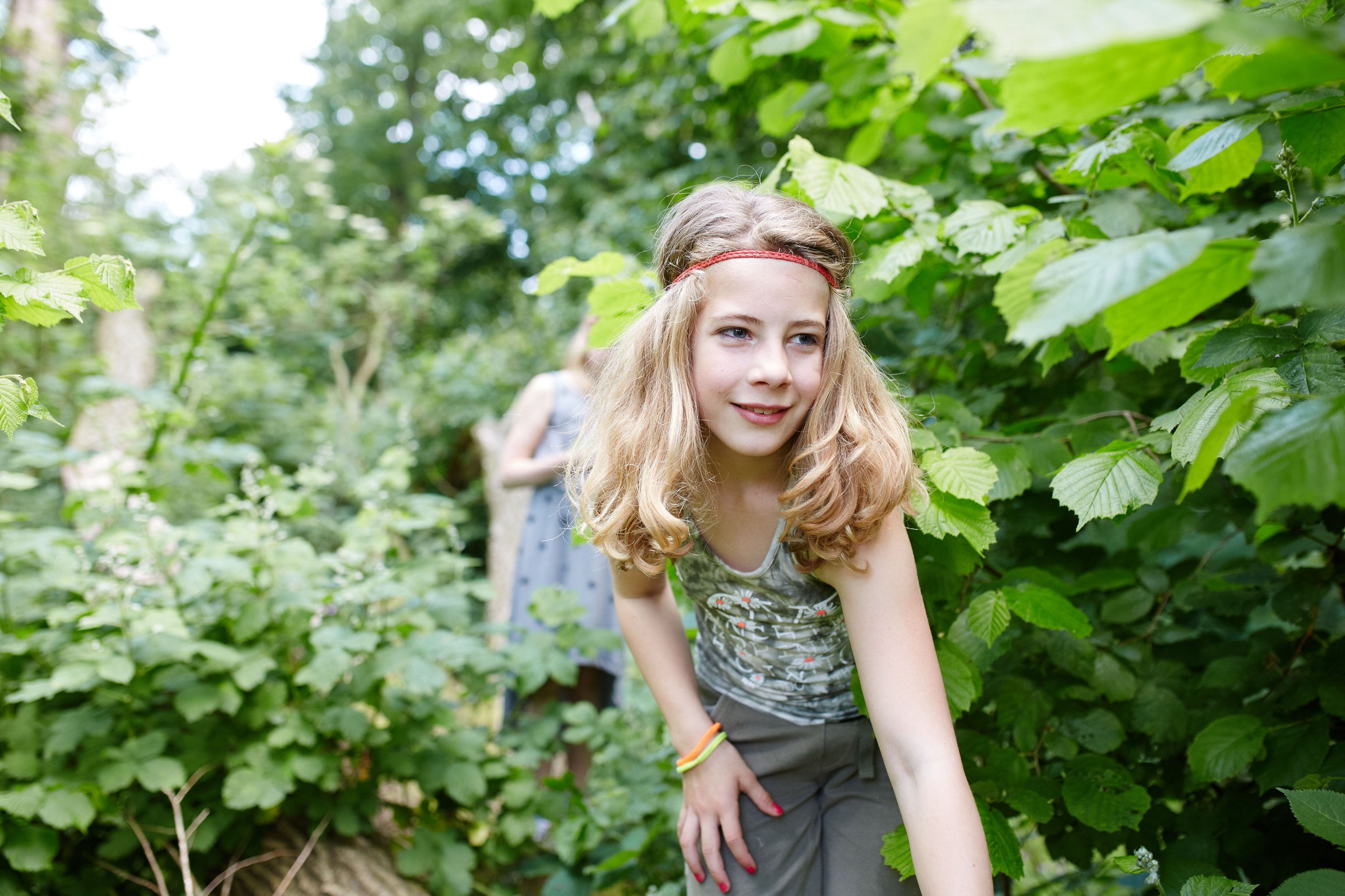 familieshoot-kinderfeestje-119.jpg