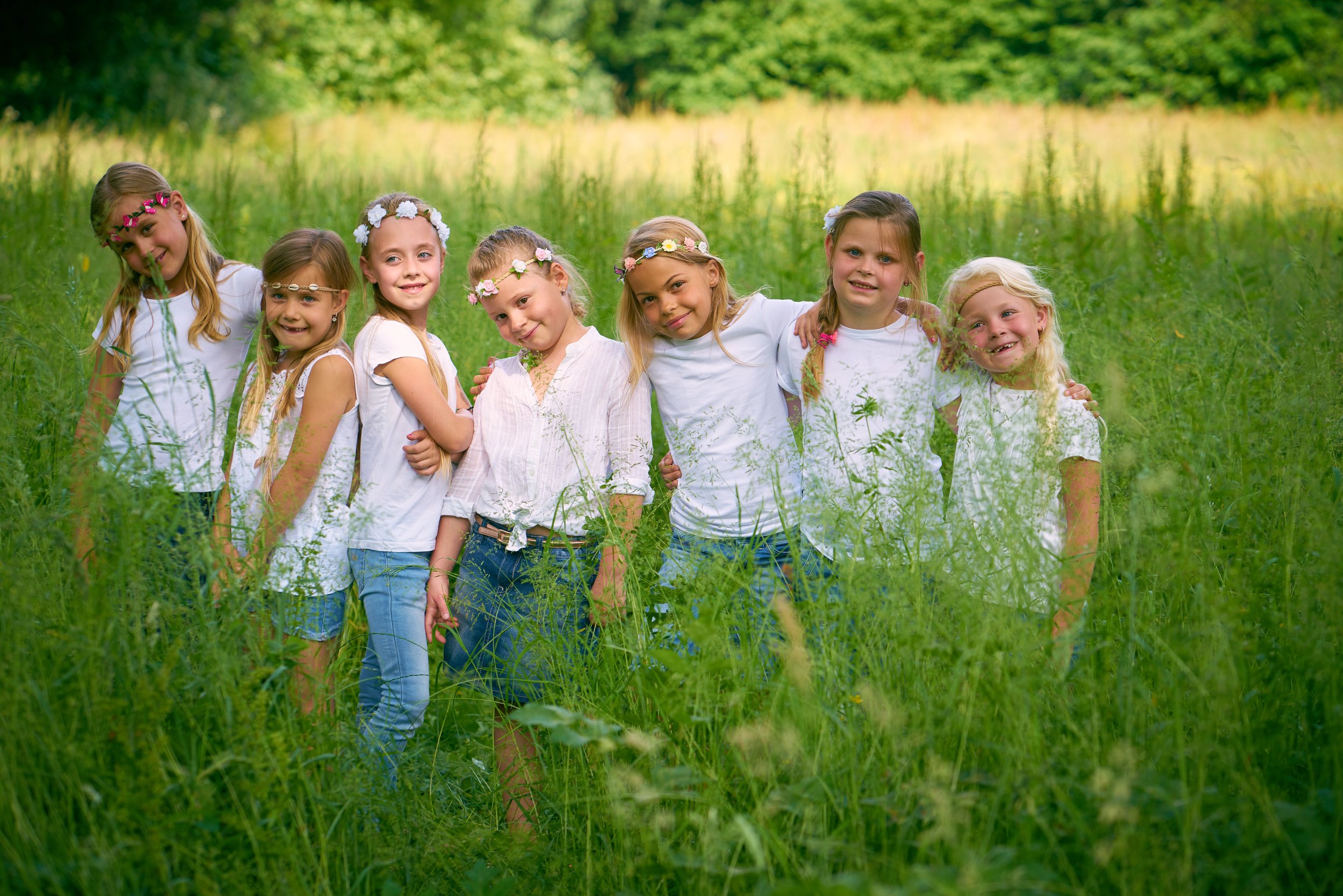 familieshoot-kinderfeestje-120.jpg
