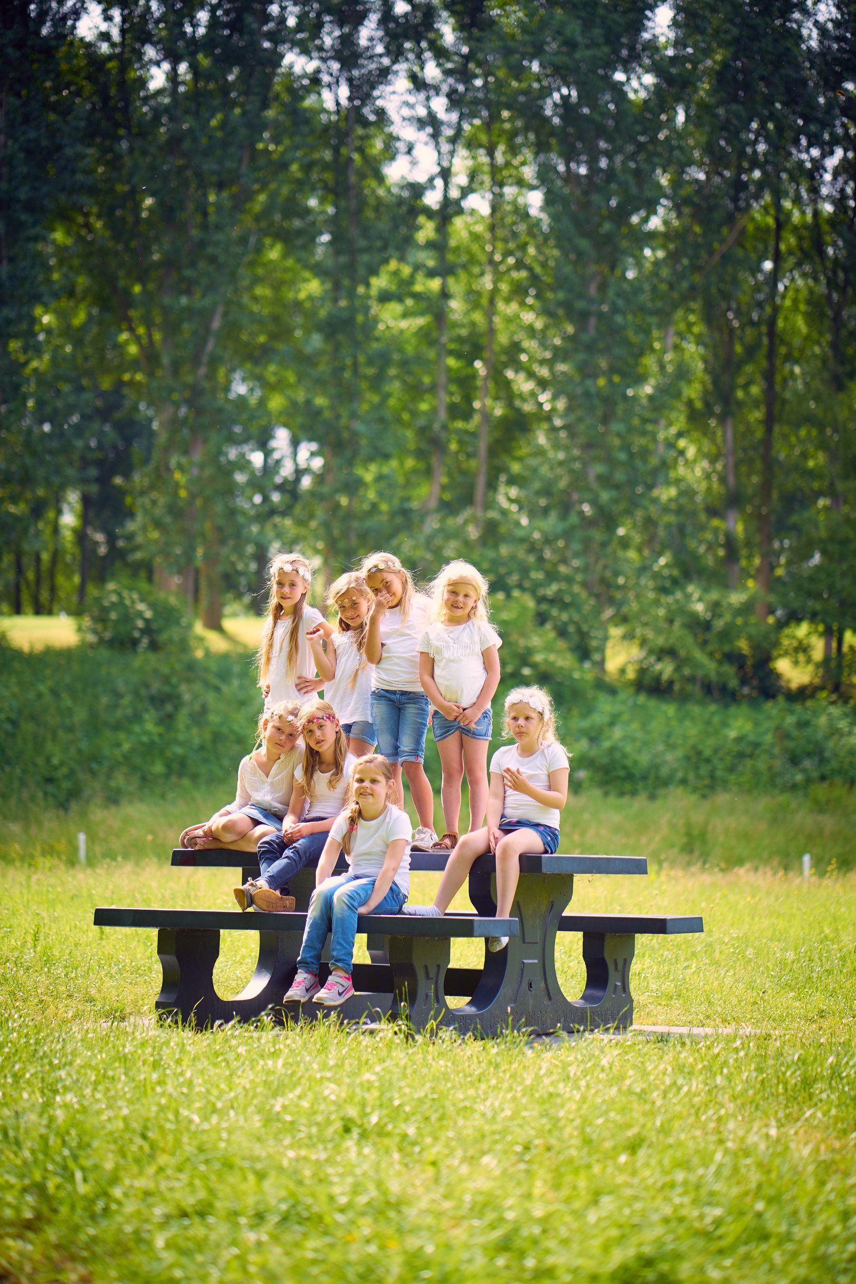 familieshoot-kinderfeestje-121.jpg