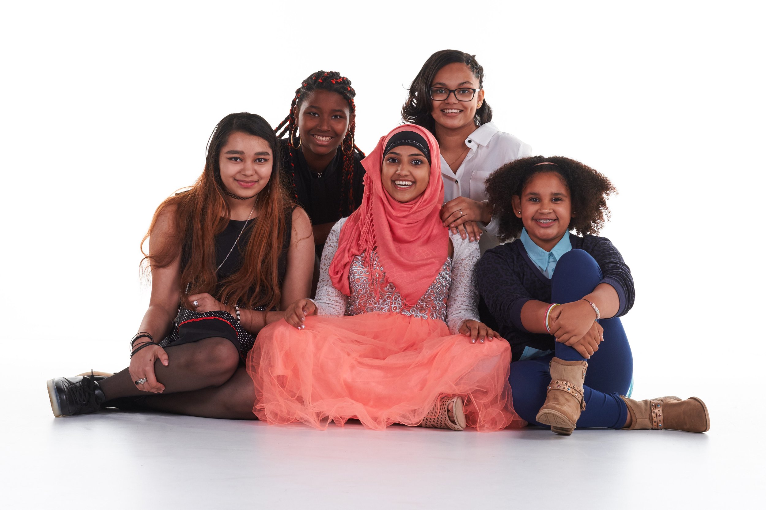 familieshoot-kinderfeestje-123.jpg