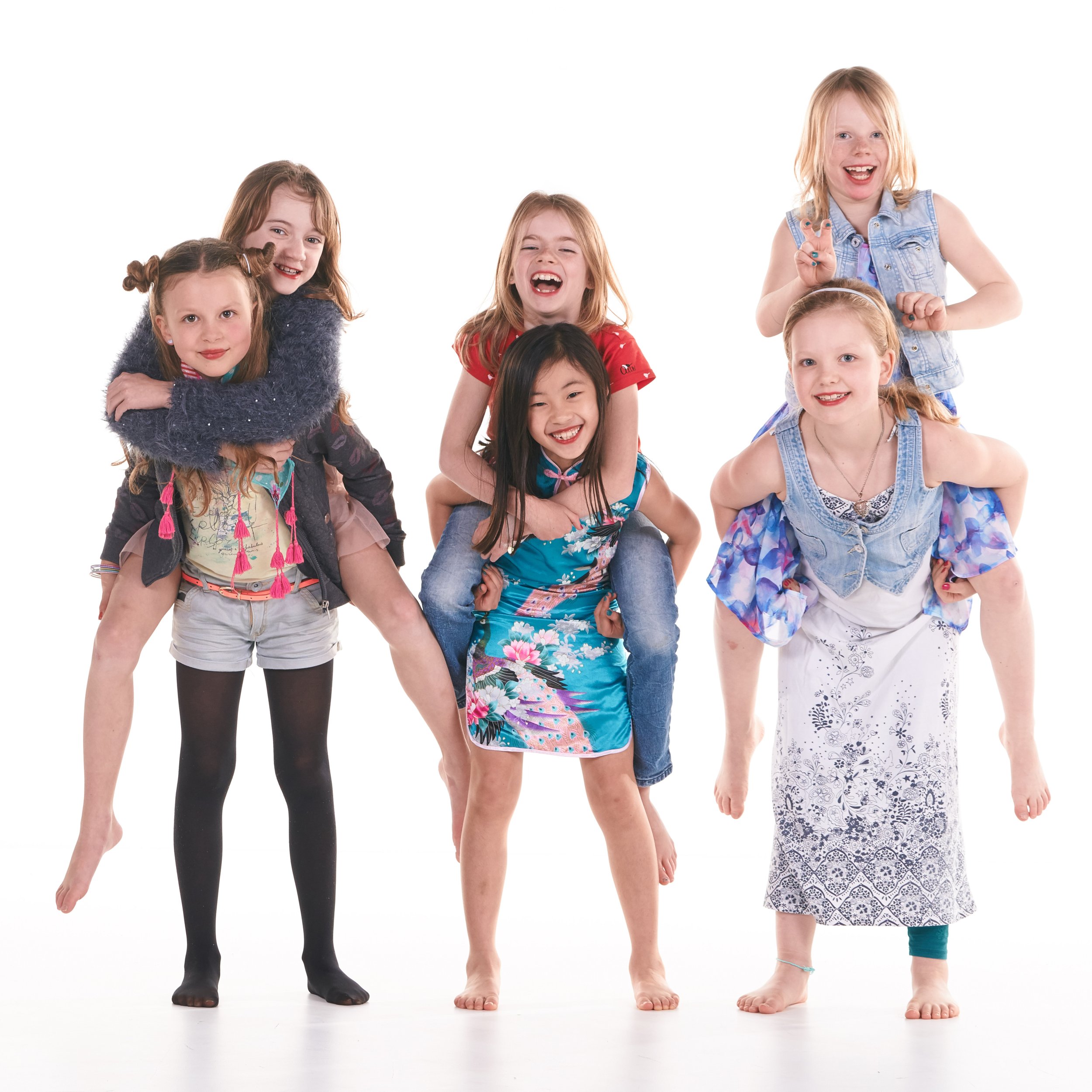 familieshoot-kinderfeestje-125.jpg